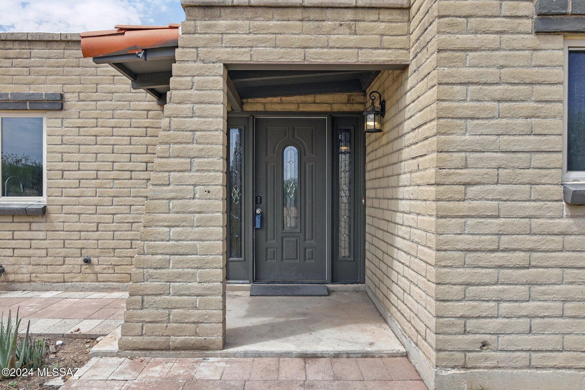 Diamond Bell Ranch - Tucson (1-229) - Residential