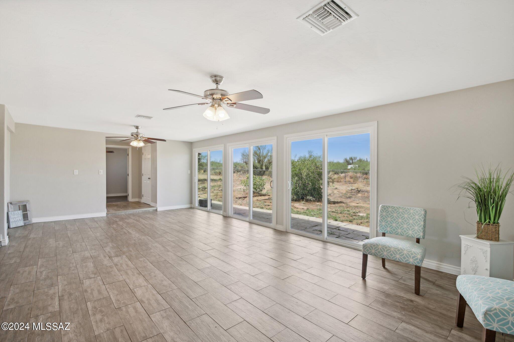 Diamond Bell Ranch - Tucson (1-229) - Residential