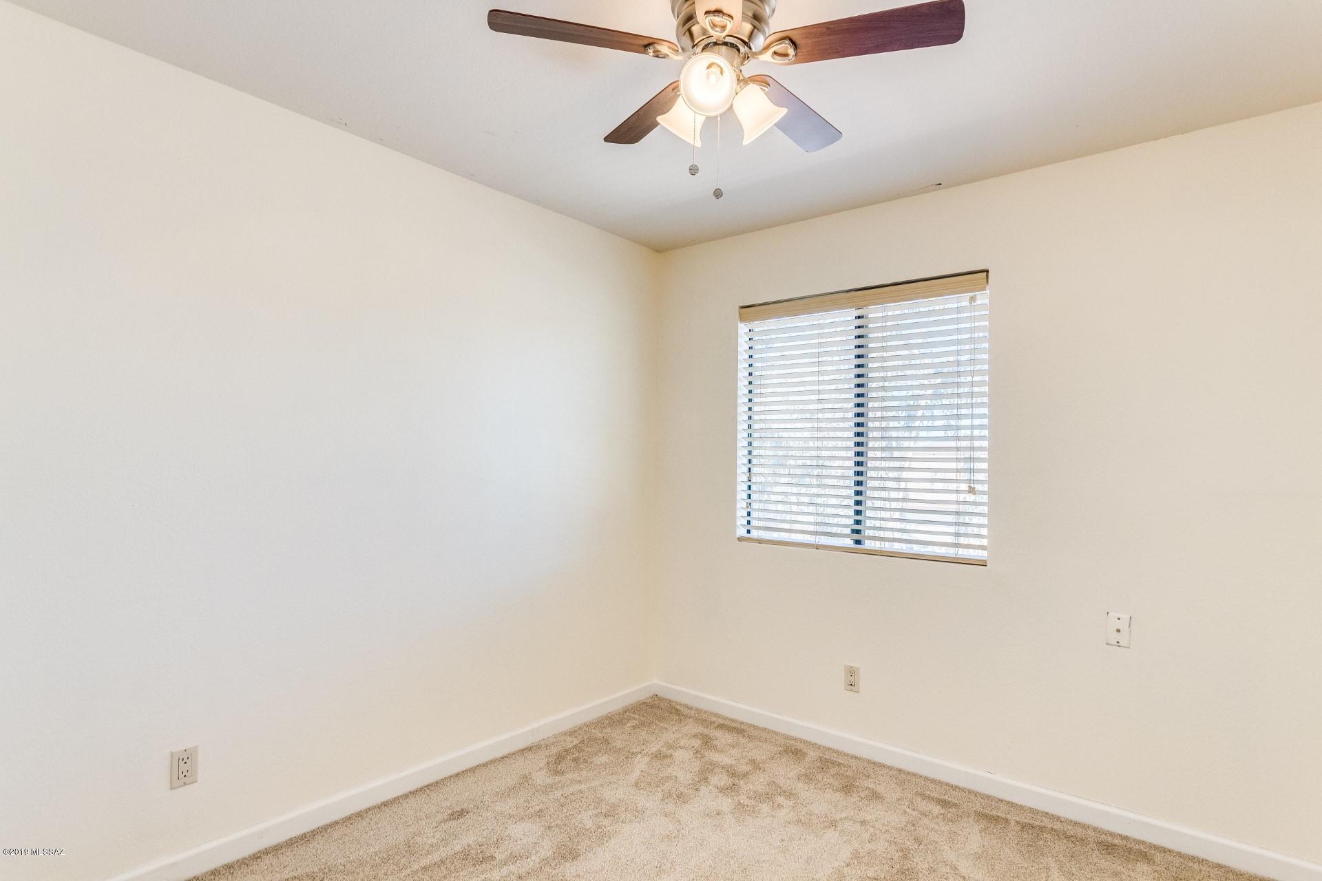 Meadowbrook (273-334, 348-403, 410-532) - Residential