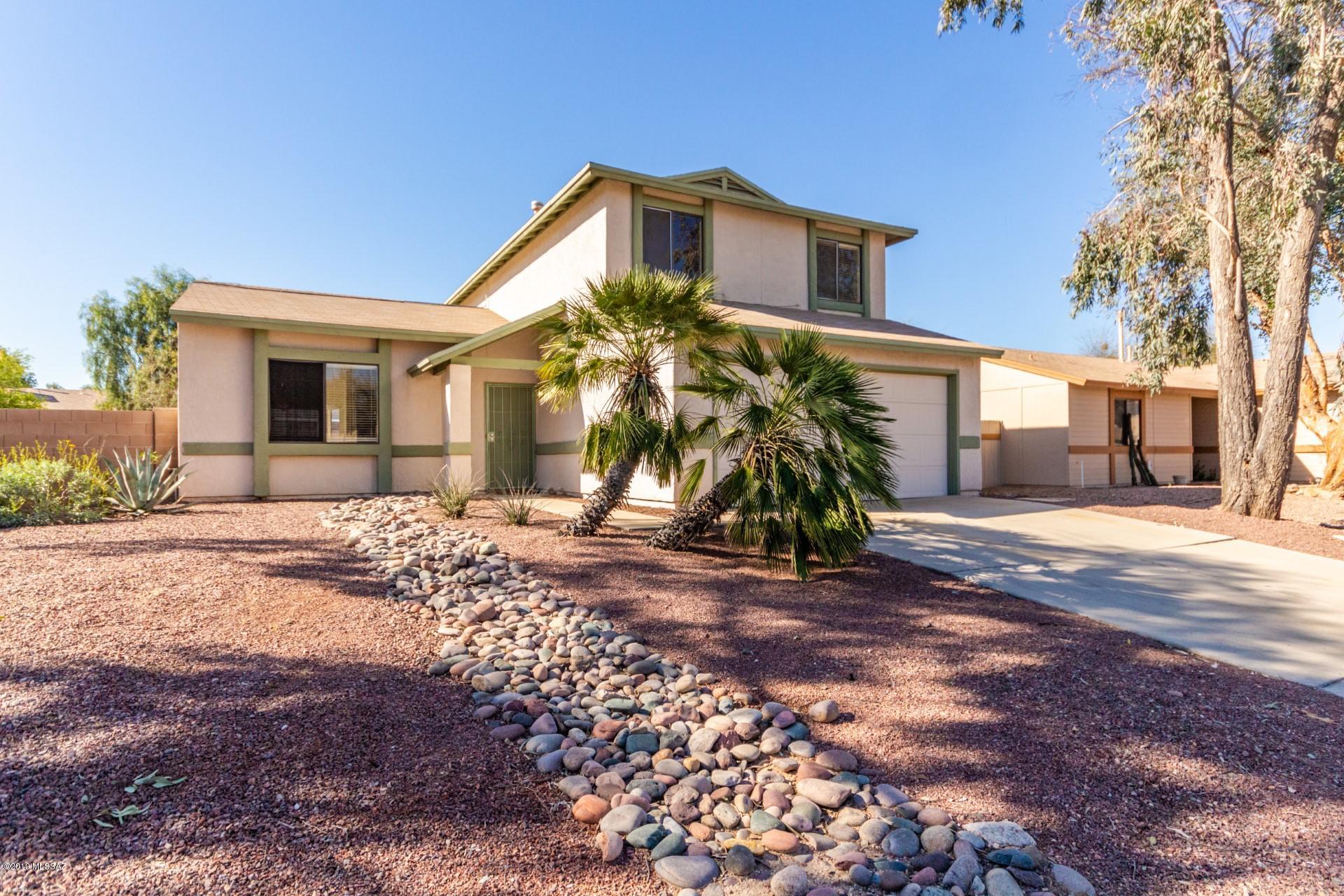 Meadowbrook (273-334, 348-403, 410-532) - Residential