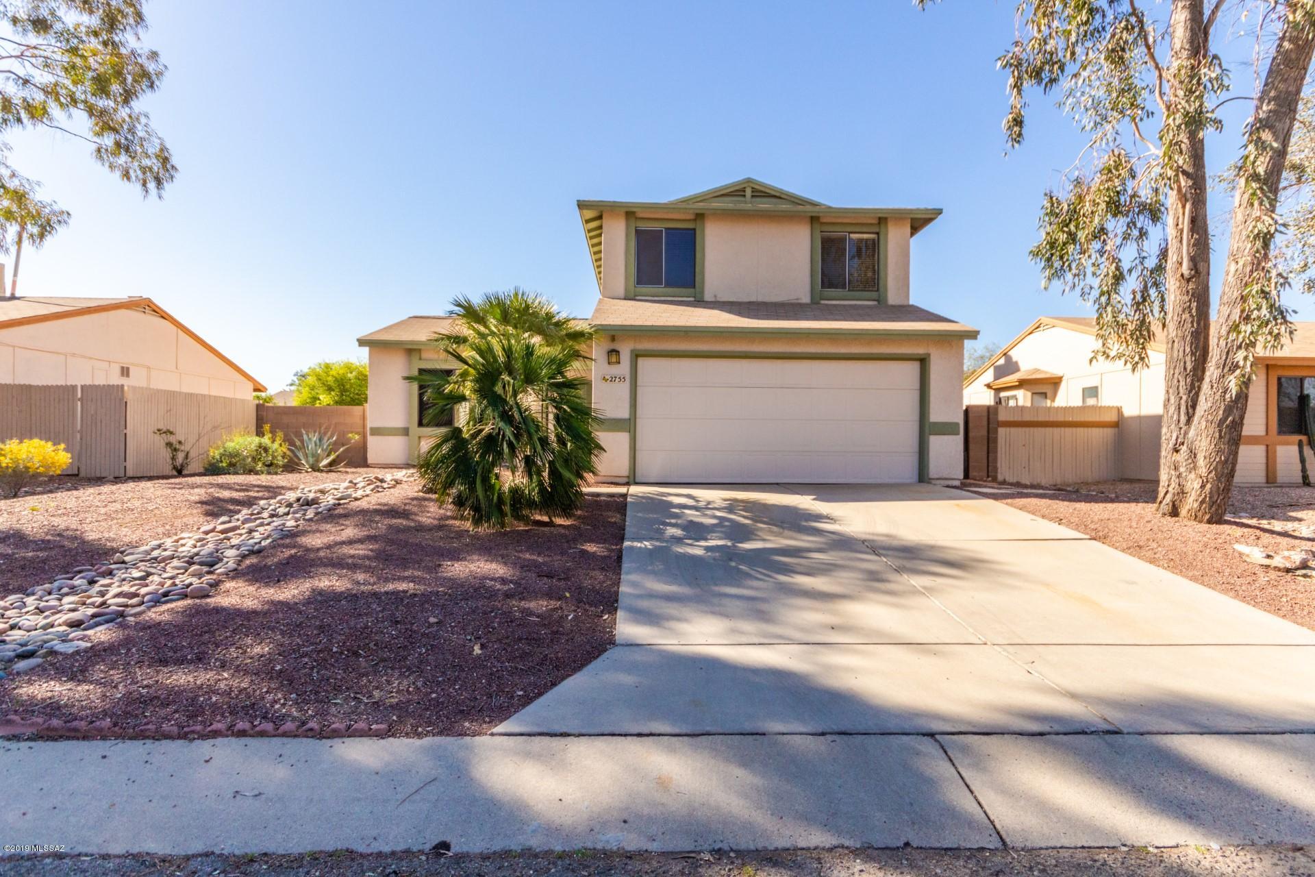 Meadowbrook (273-334, 348-403, 410-532) - Residential