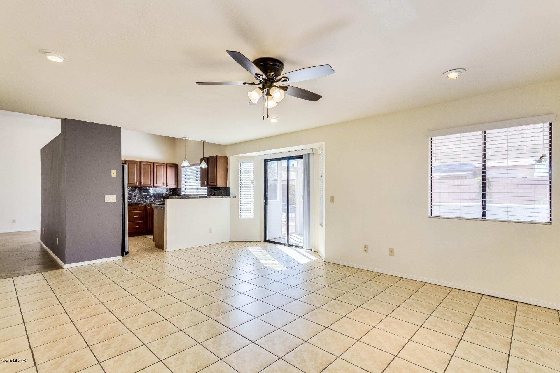 Meadowbrook (273-334, 348-403, 410-532) - Residential