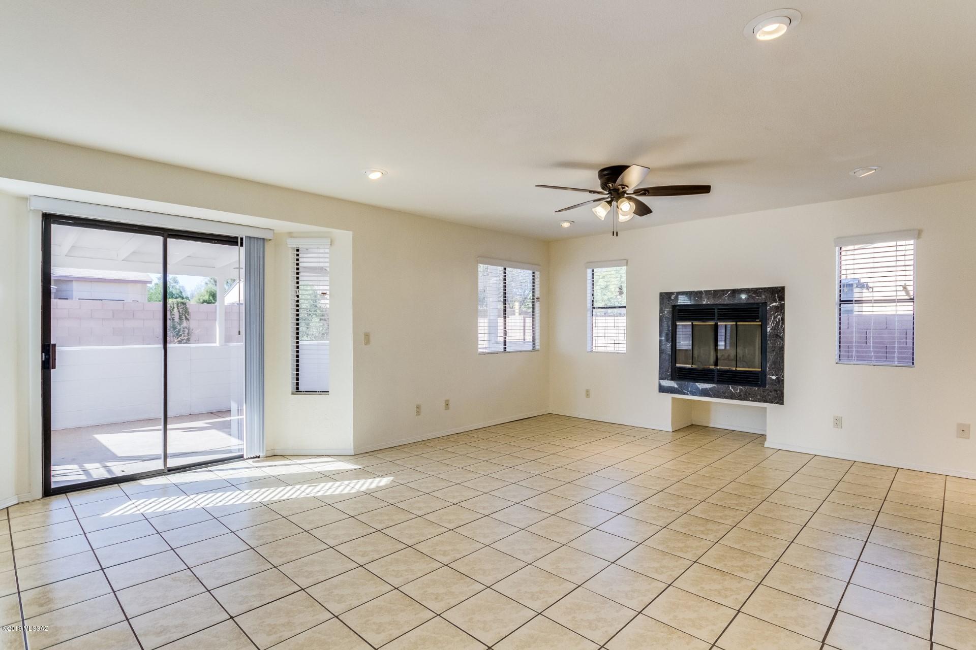Meadowbrook (273-334, 348-403, 410-532) - Residential