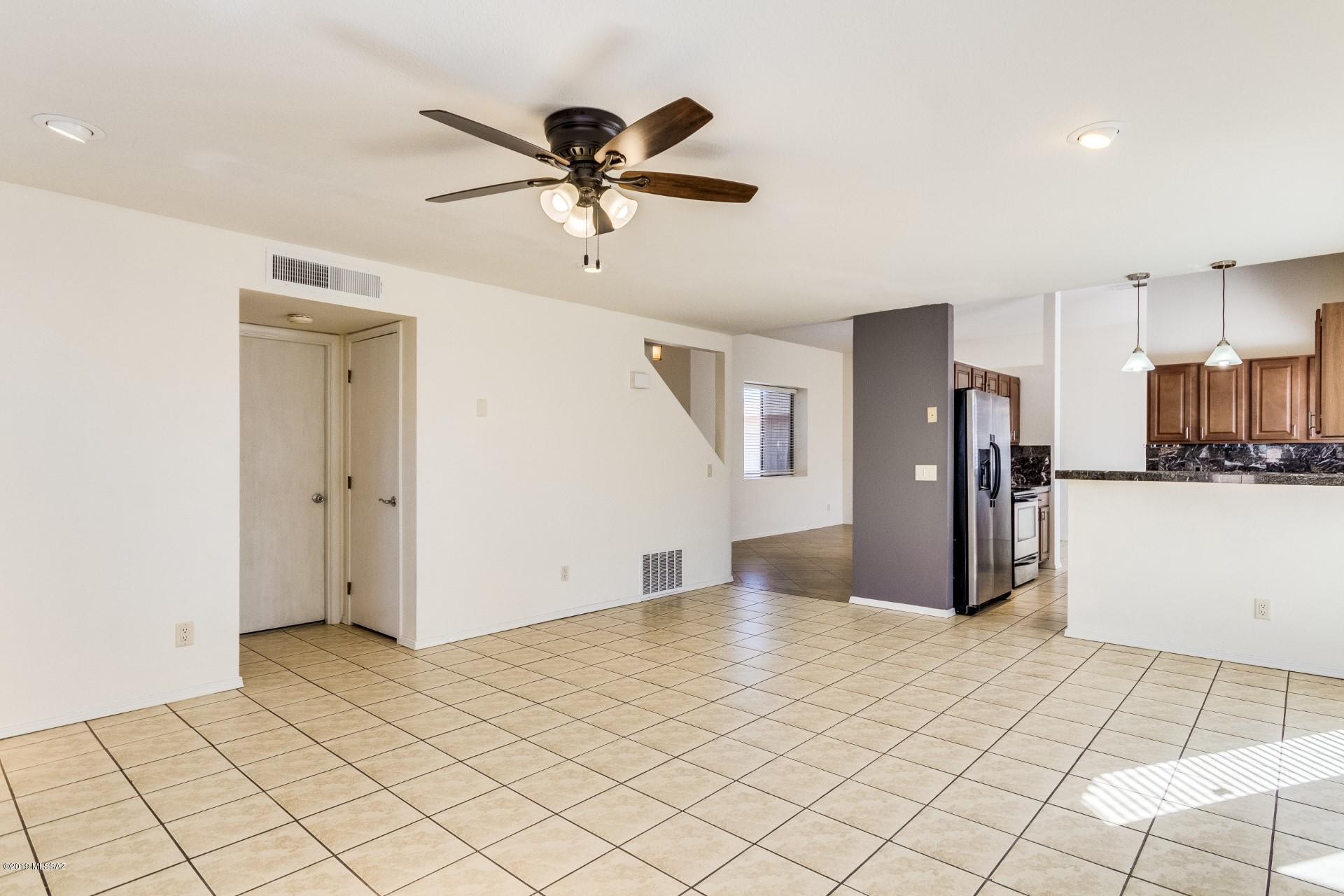 Meadowbrook (273-334, 348-403, 410-532) - Residential