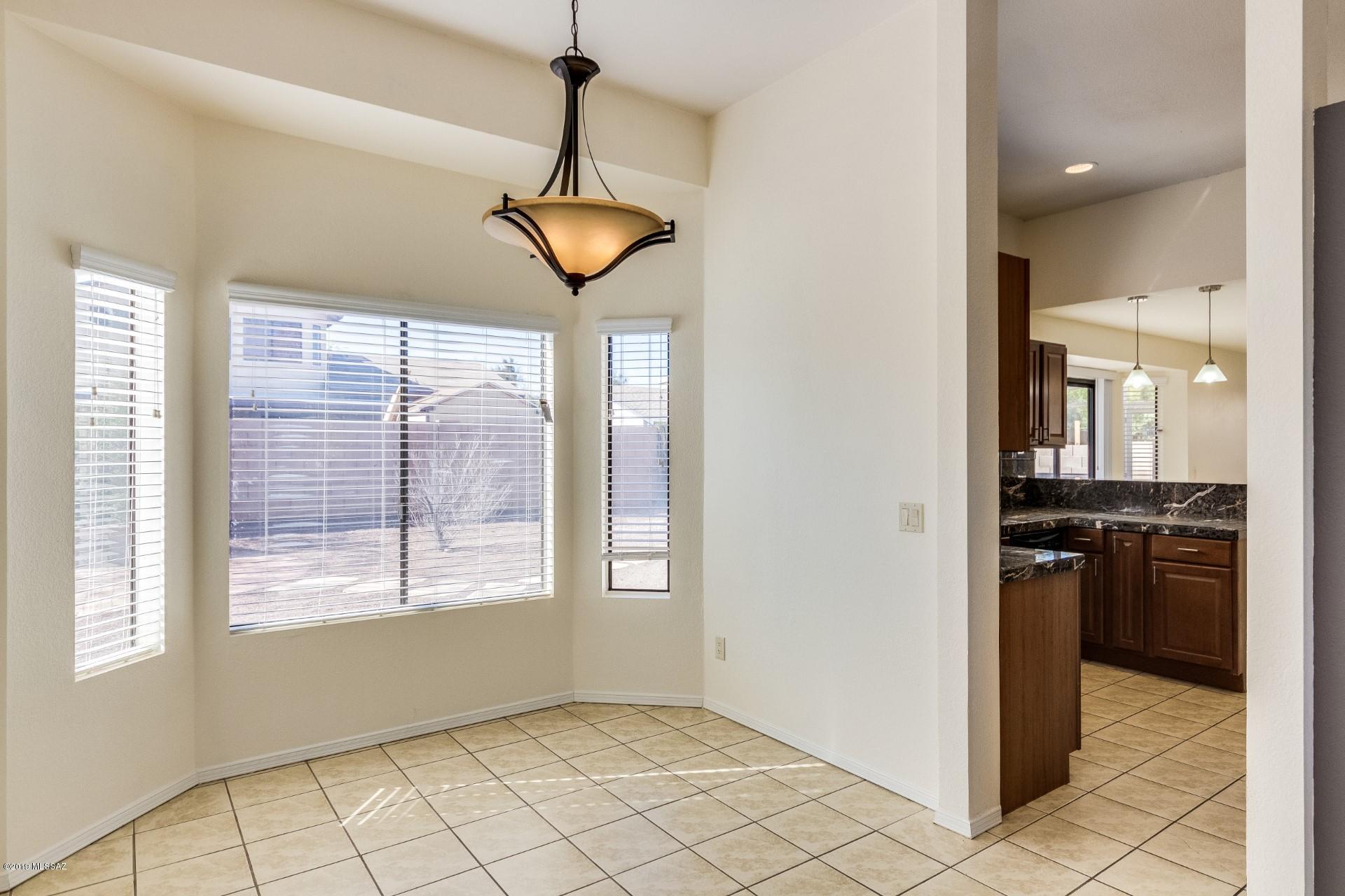 Meadowbrook (273-334, 348-403, 410-532) - Residential