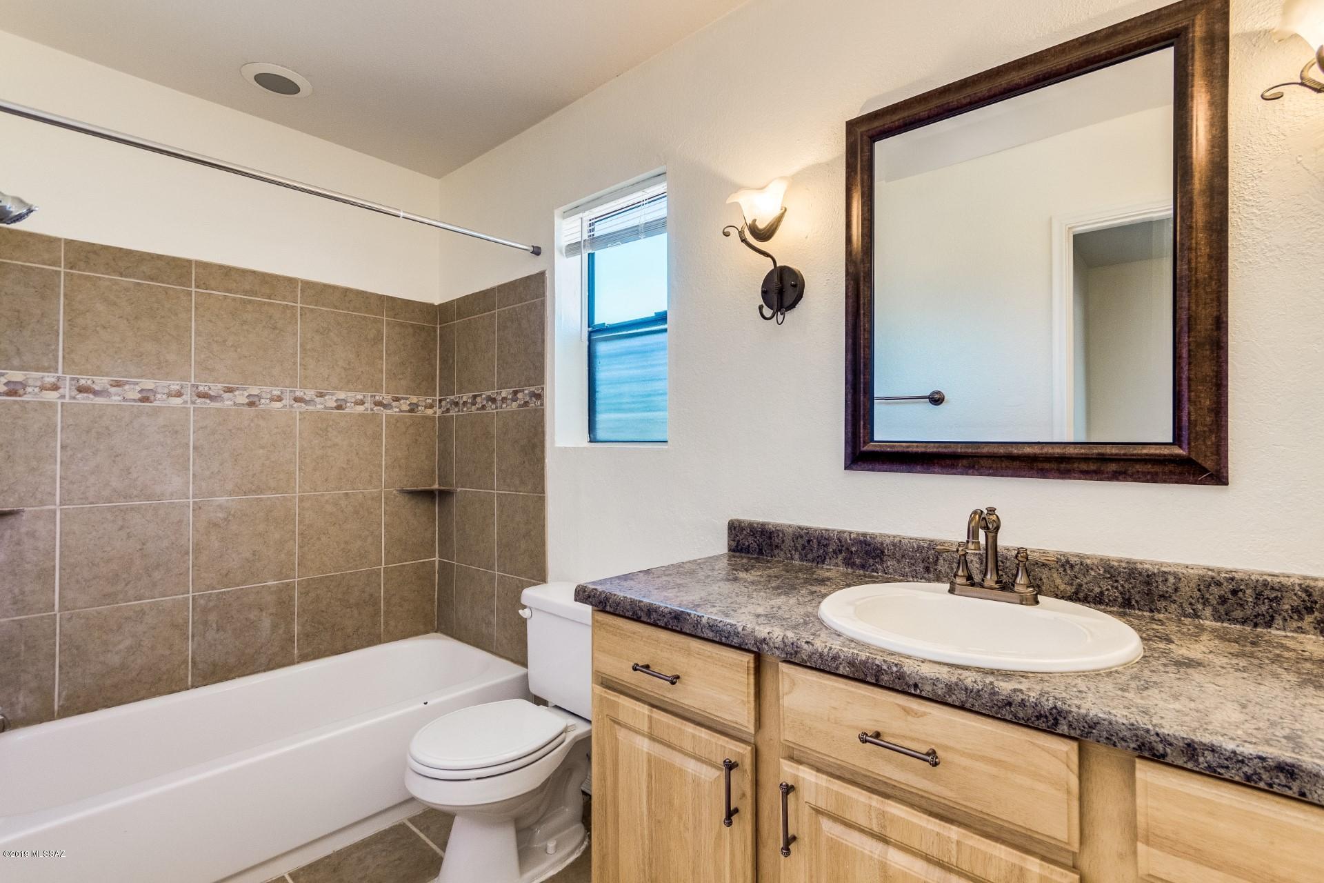 Meadowbrook (273-334, 348-403, 410-532) - Residential