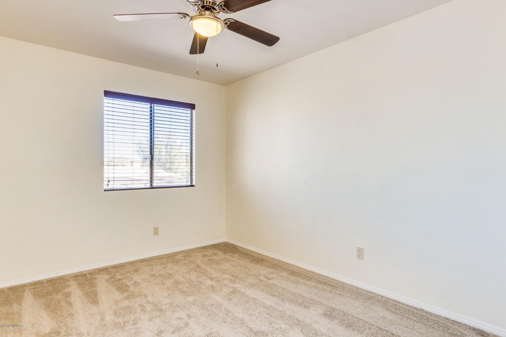 Meadowbrook (273-334, 348-403, 410-532) - Residential