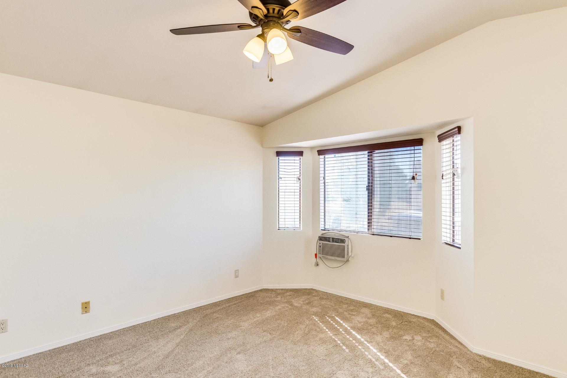 Meadowbrook (273-334, 348-403, 410-532) - Residential