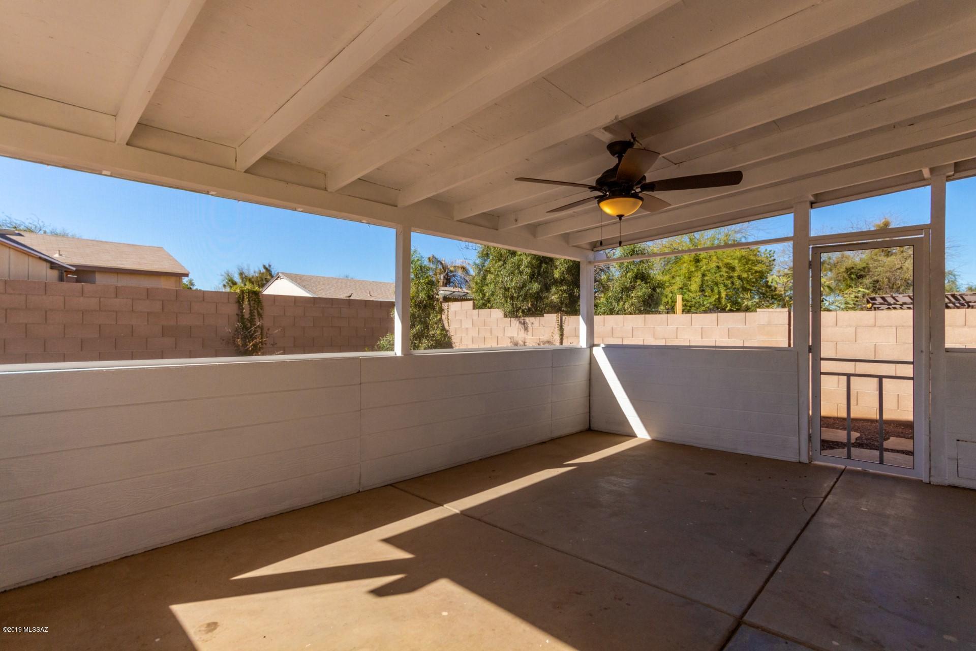 Meadowbrook (273-334, 348-403, 410-532) - Residential
