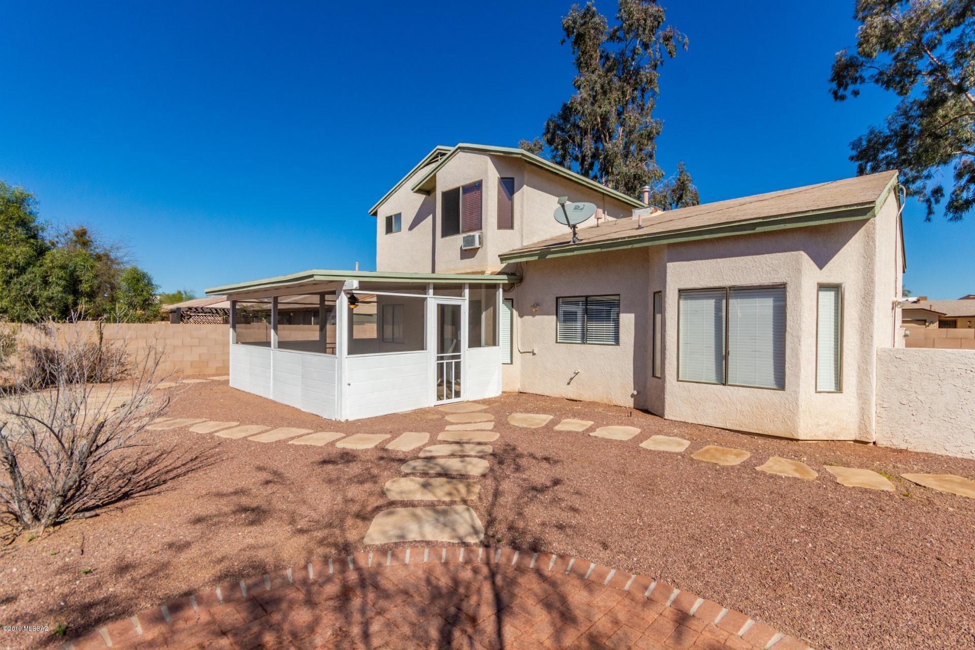 Meadowbrook (273-334, 348-403, 410-532) - Residential