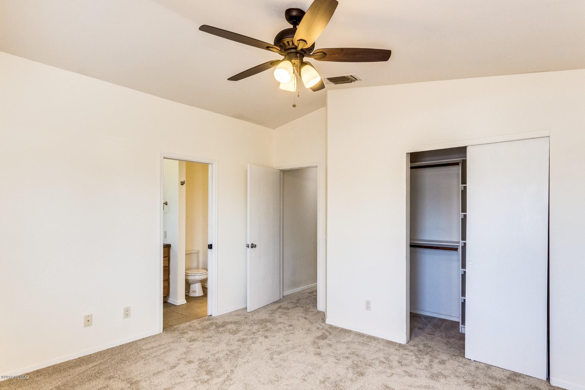Meadowbrook (273-334, 348-403, 410-532) - Residential