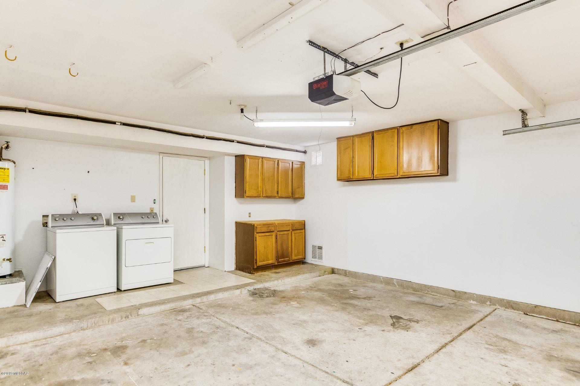 Meadowbrook (273-334, 348-403, 410-532) - Residential