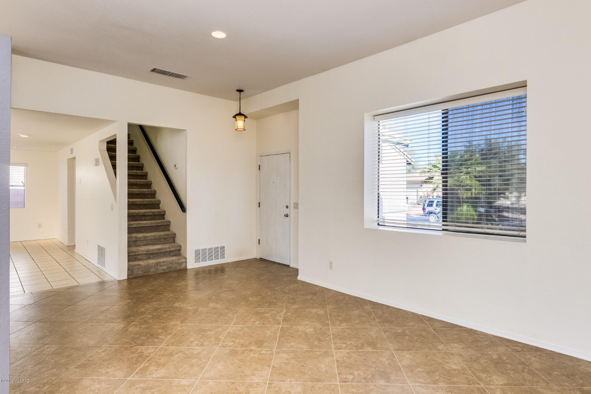 Meadowbrook (273-334, 348-403, 410-532) - Residential
