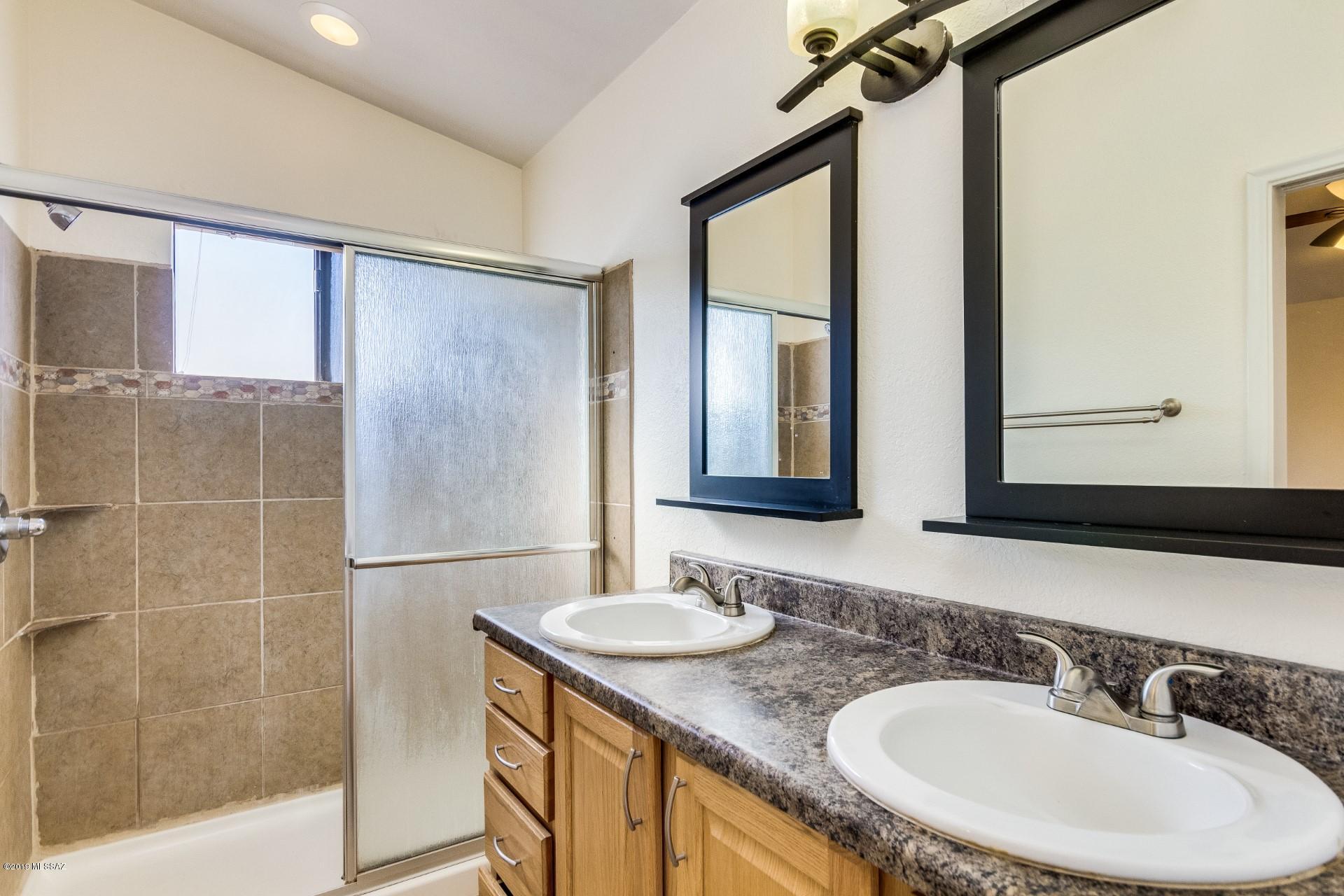 Meadowbrook (273-334, 348-403, 410-532) - Residential