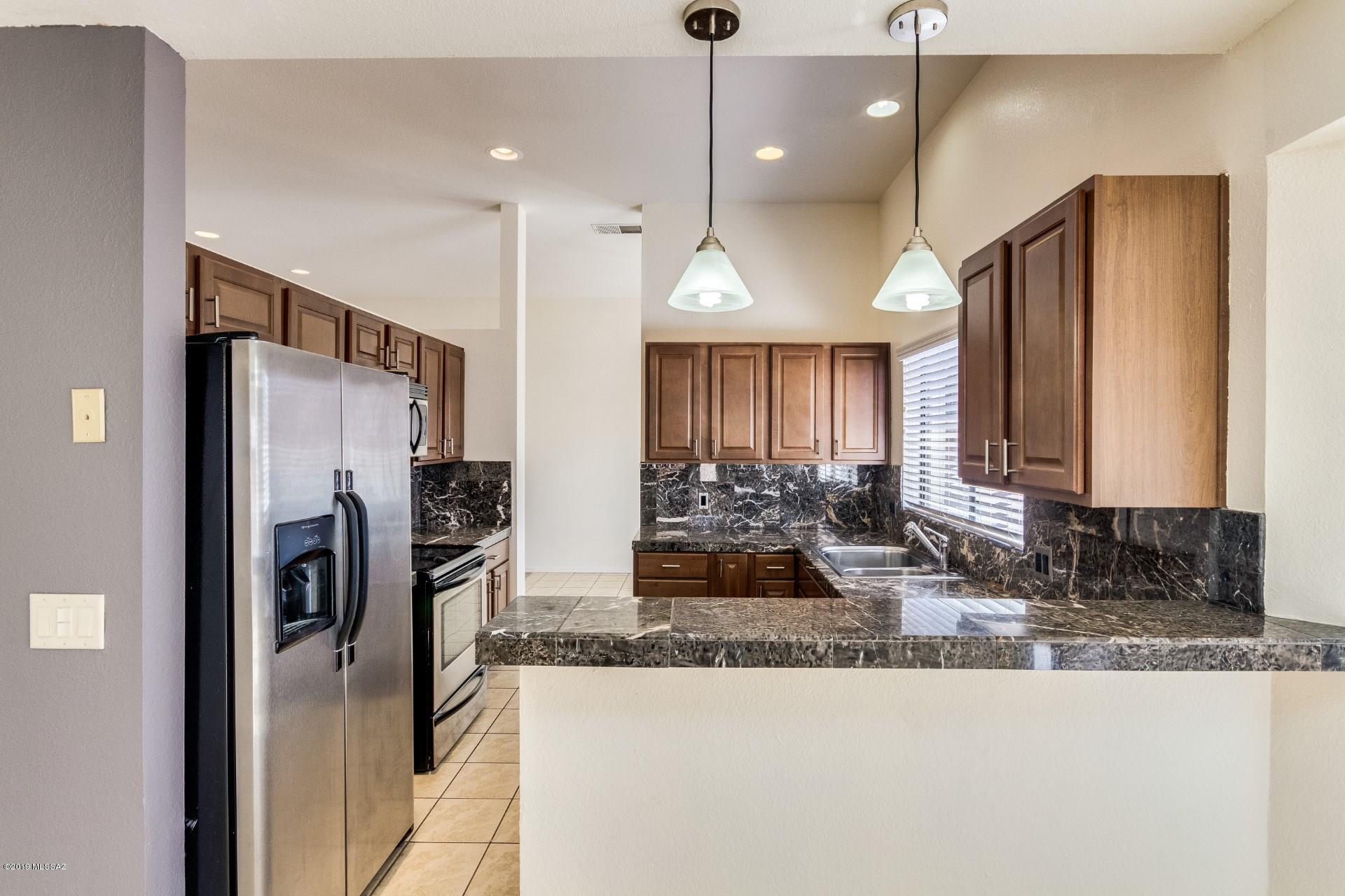 Meadowbrook (273-334, 348-403, 410-532) - Residential