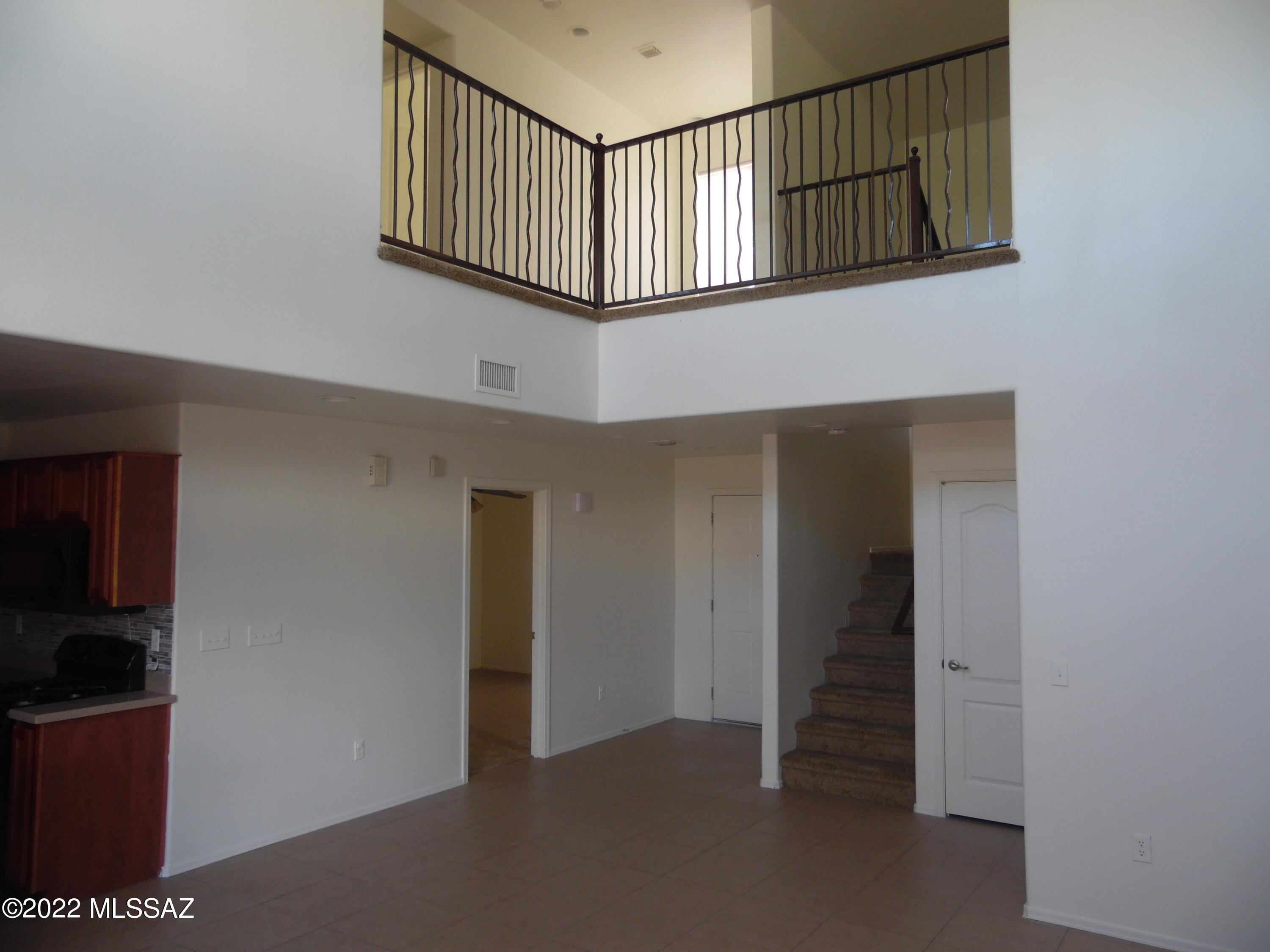 Limberlost Terr II Townhouses - Residential Lease