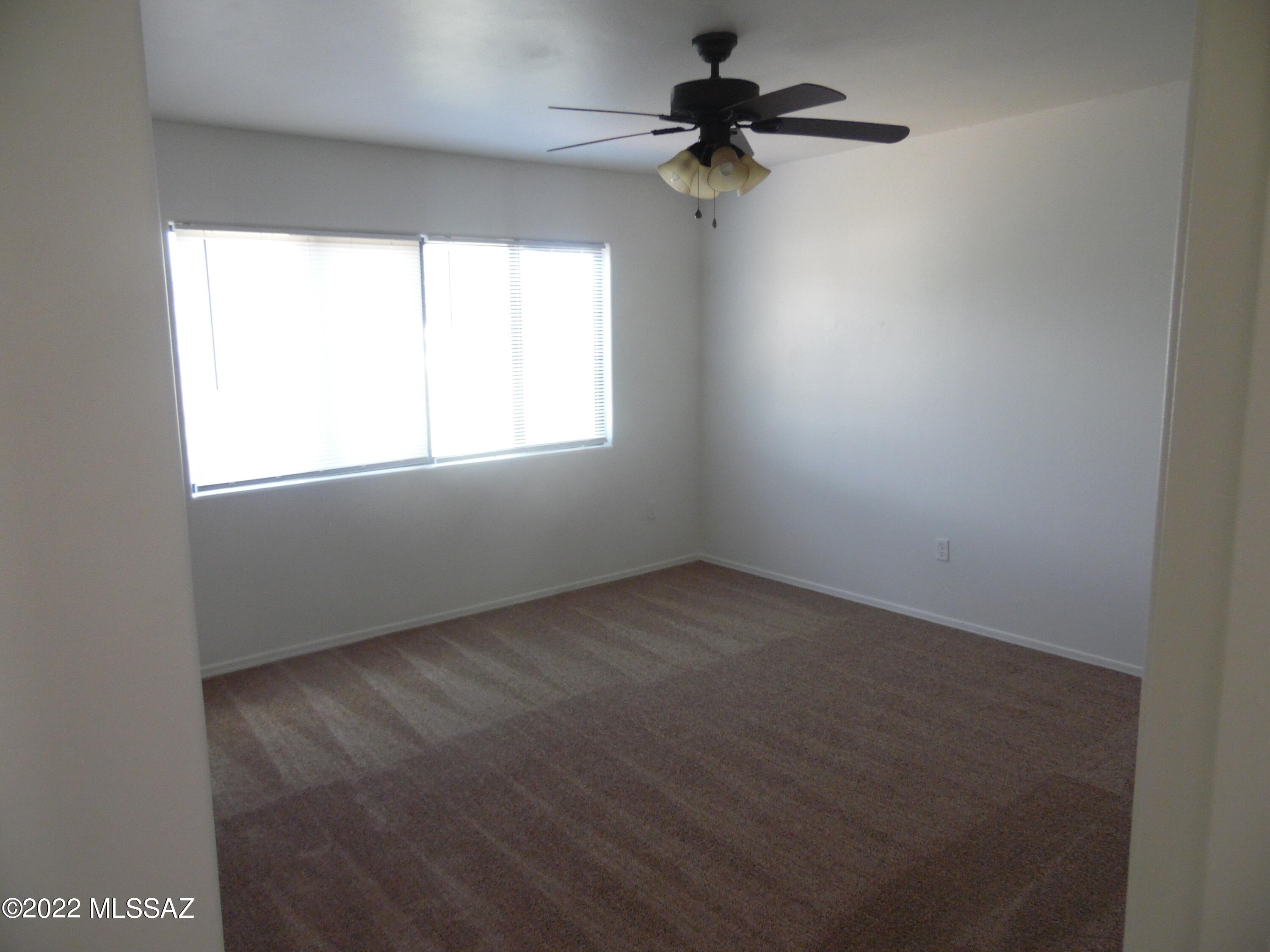 Limberlost Terr II Townhouses - Residential Lease