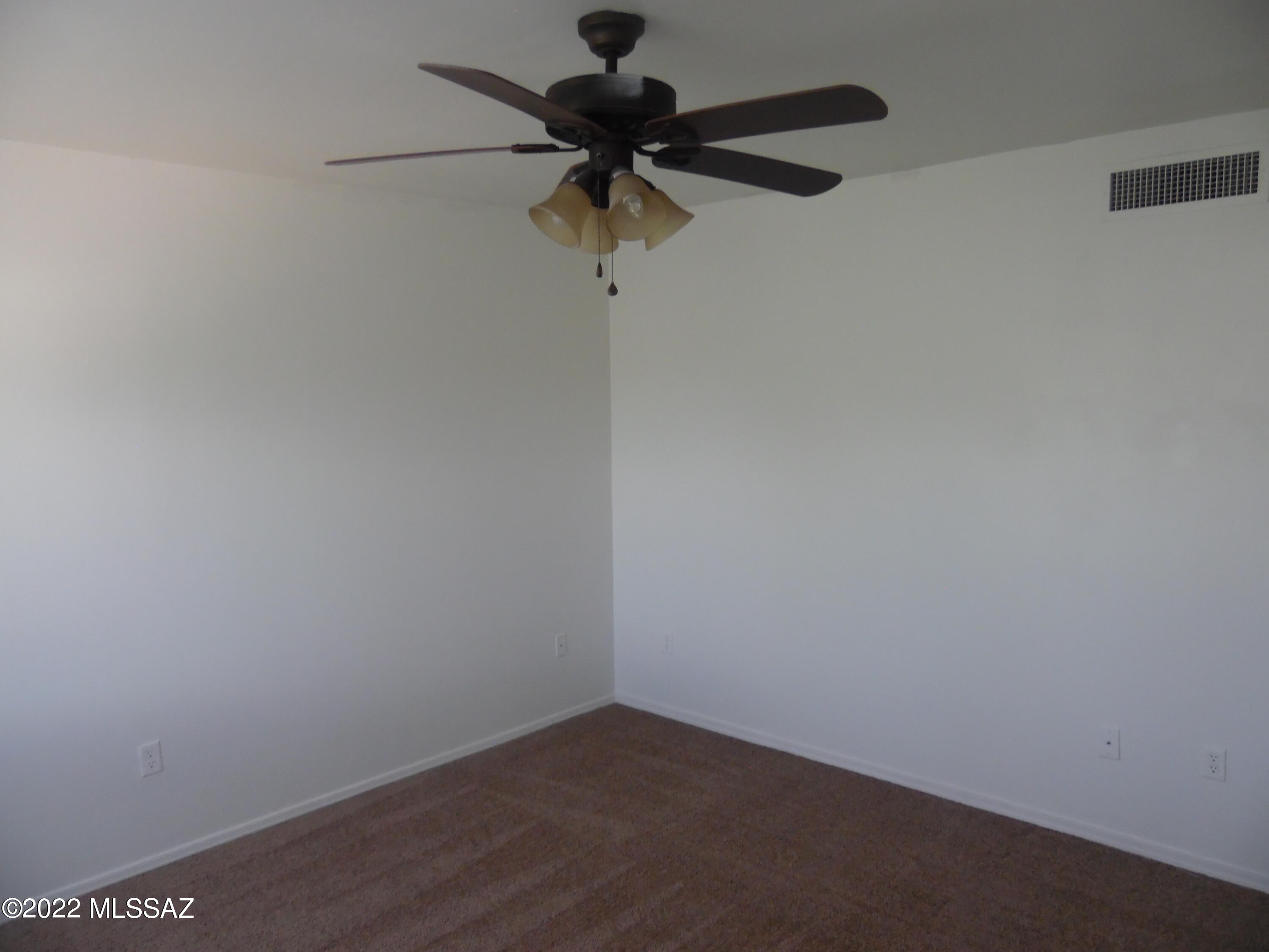 Limberlost Terr II Townhouses - Residential Lease