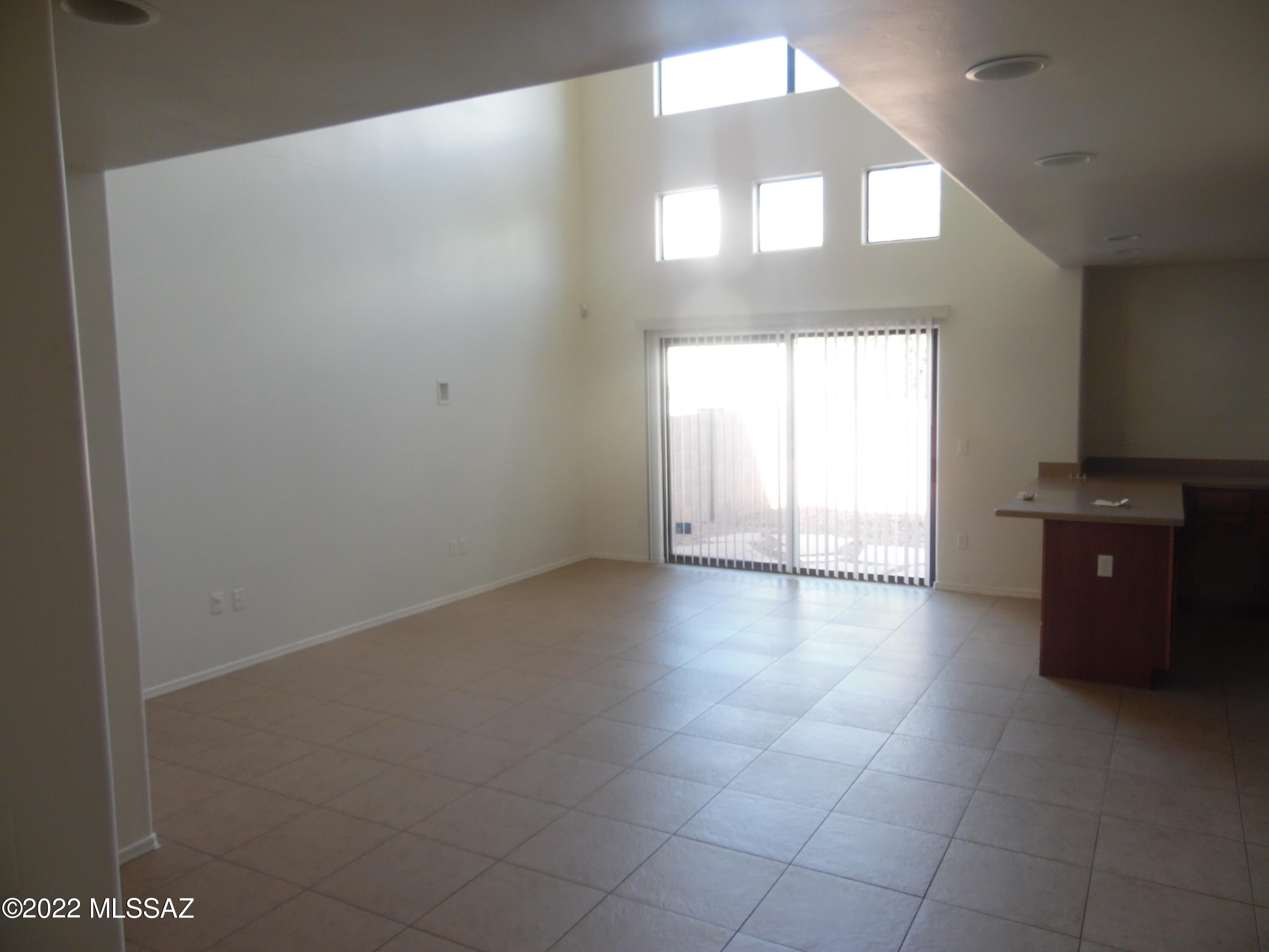 Limberlost Terr II Townhouses - Residential Lease