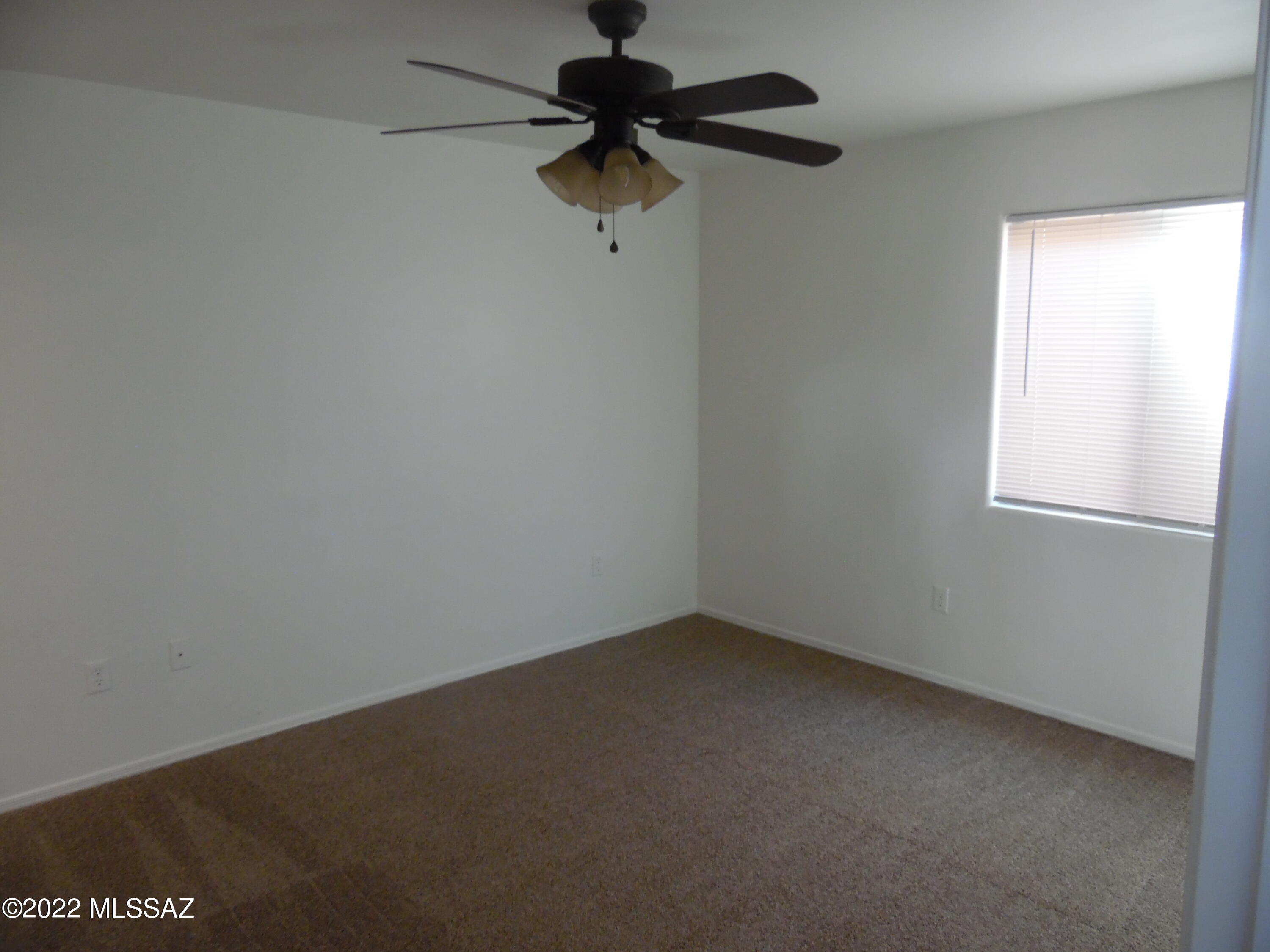 Limberlost Terr II Townhouses - Residential Lease