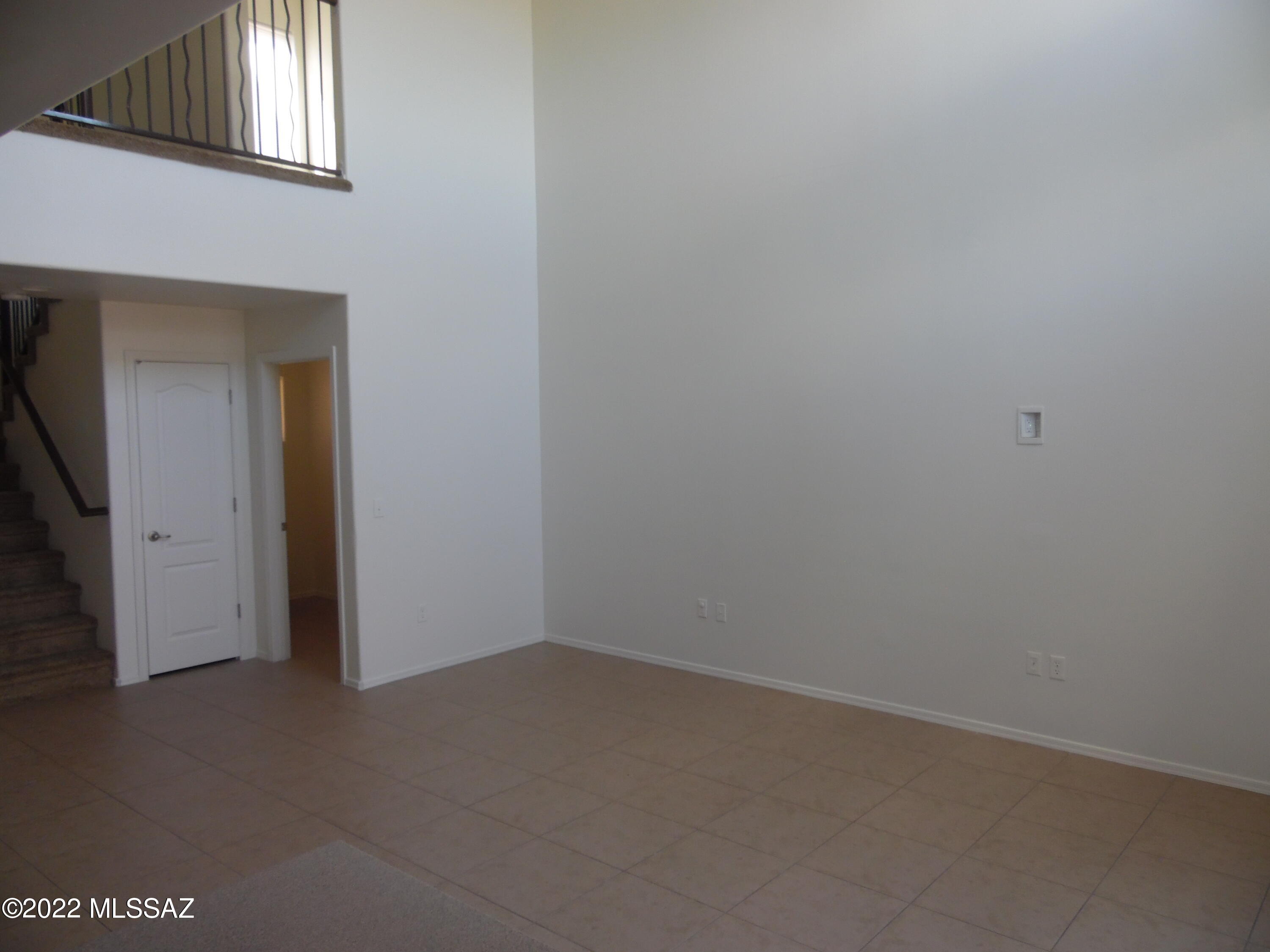 Limberlost Terr II Townhouses - Residential Lease