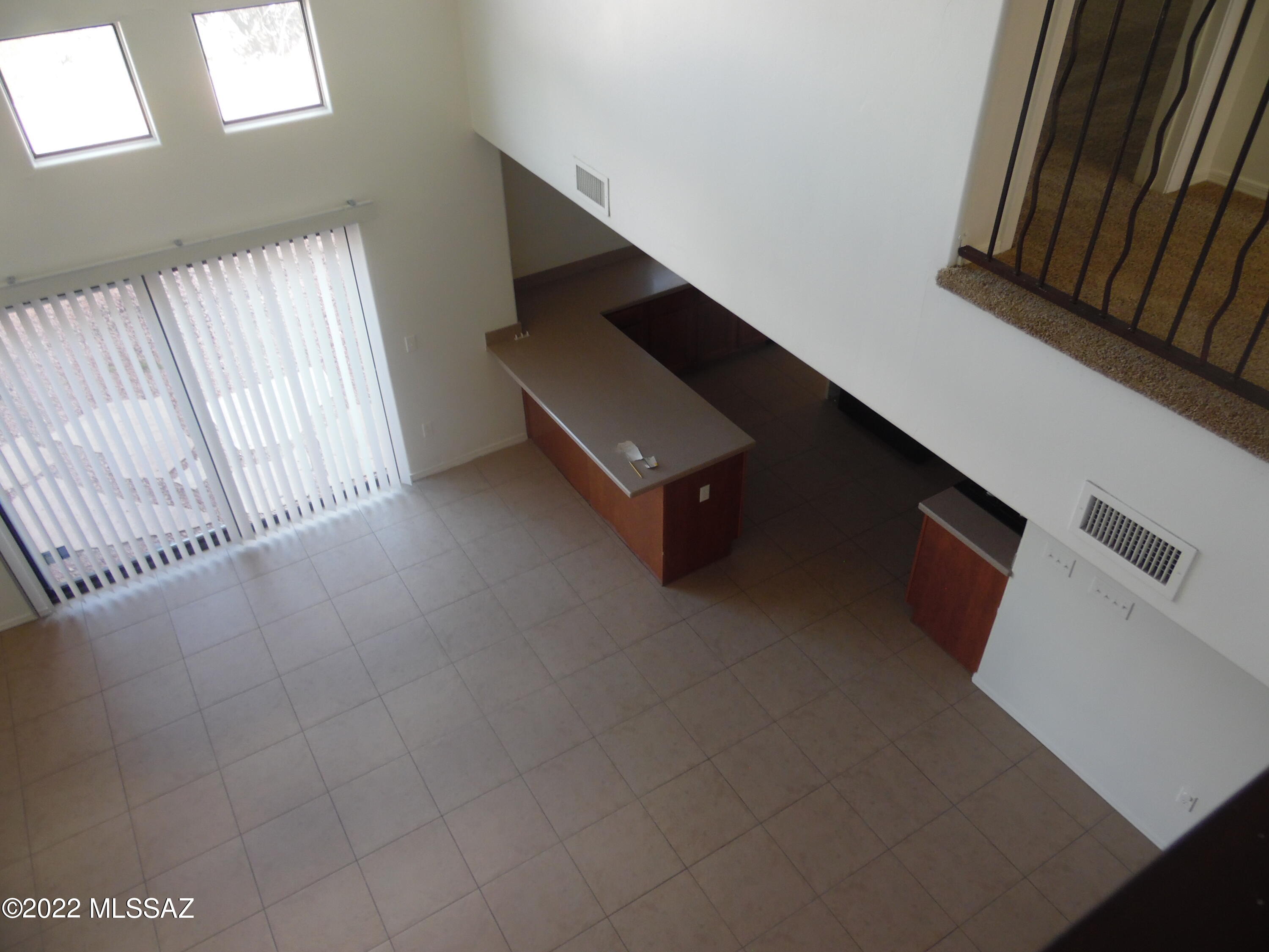 Limberlost Terr II Townhouses - Residential Lease