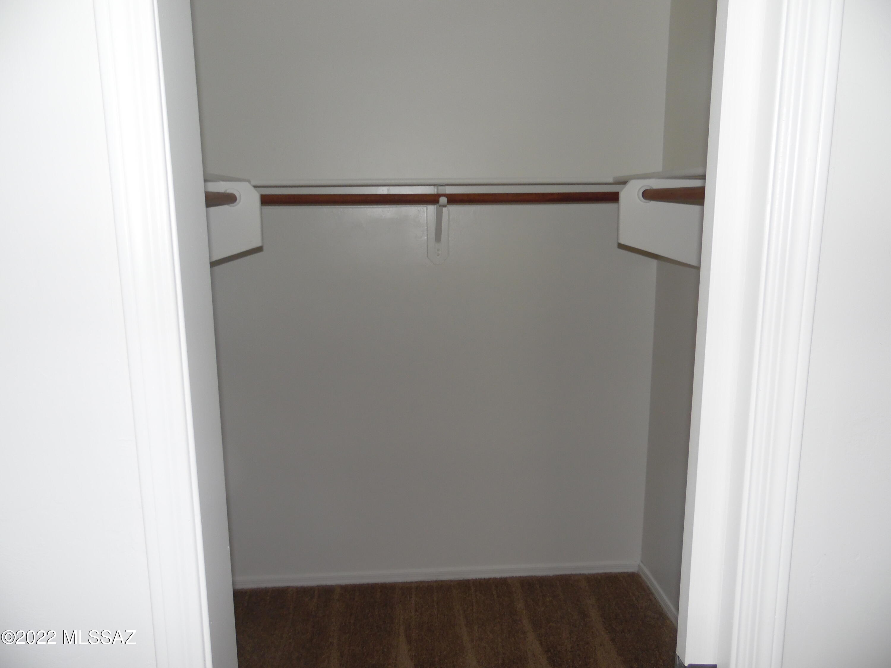 Limberlost Terr II Townhouses - Residential Lease