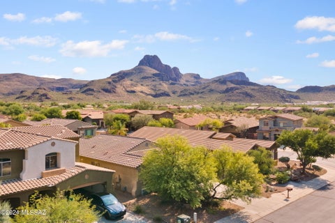 Featured picture for the property 22418081