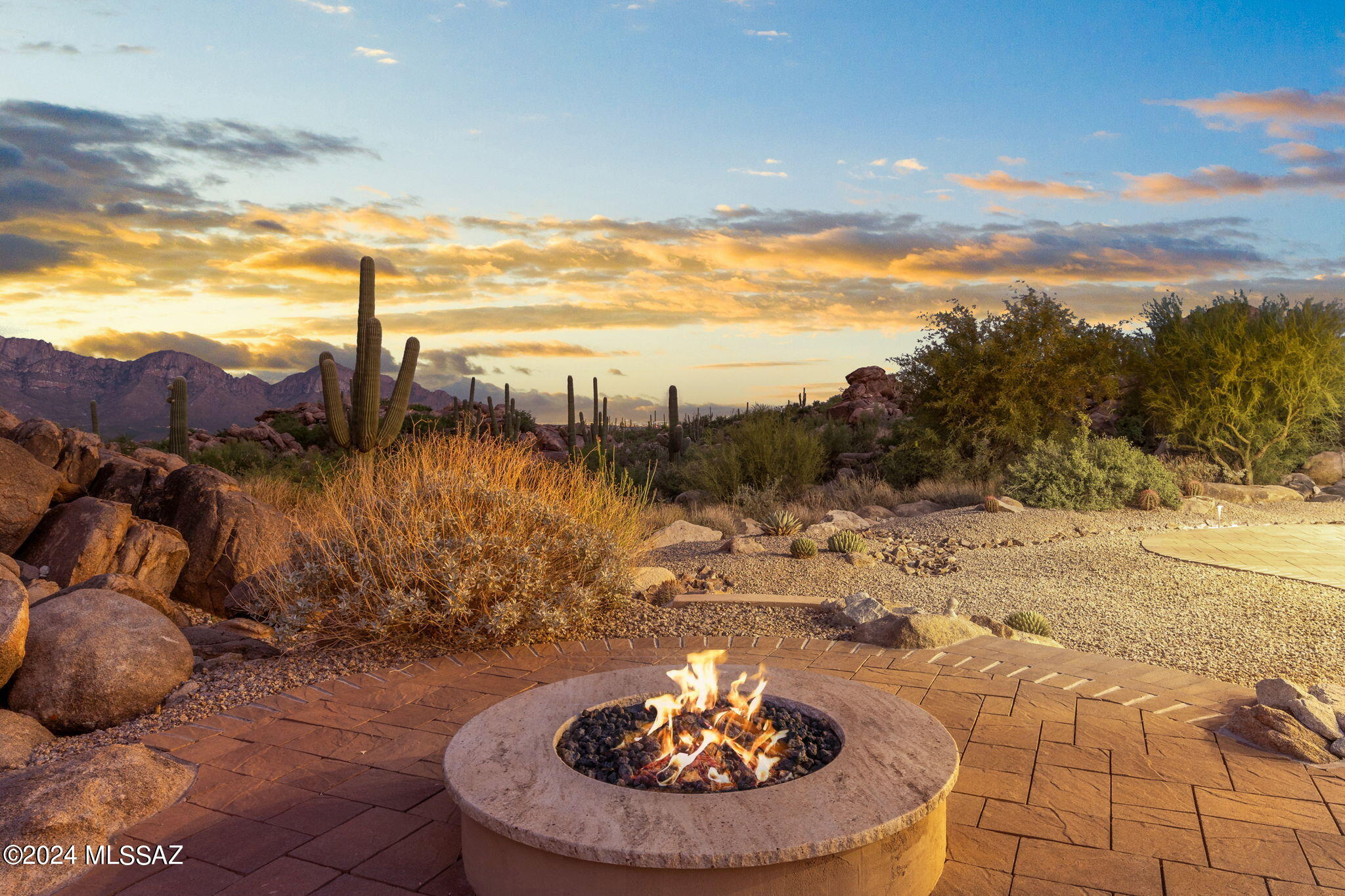 Meritage At Stone Canyon VIII - Residential