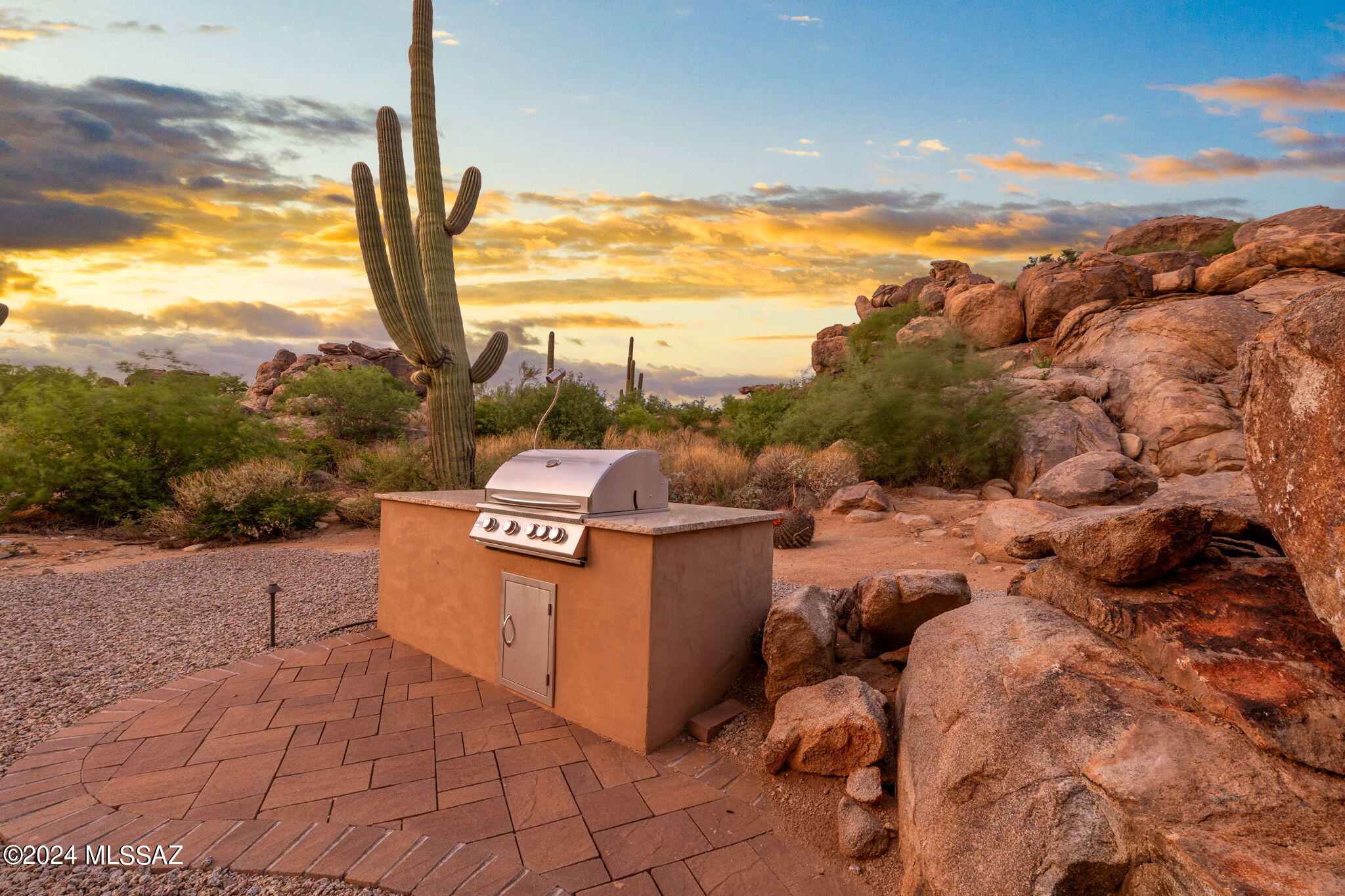 Meritage At Stone Canyon VIII - Residential