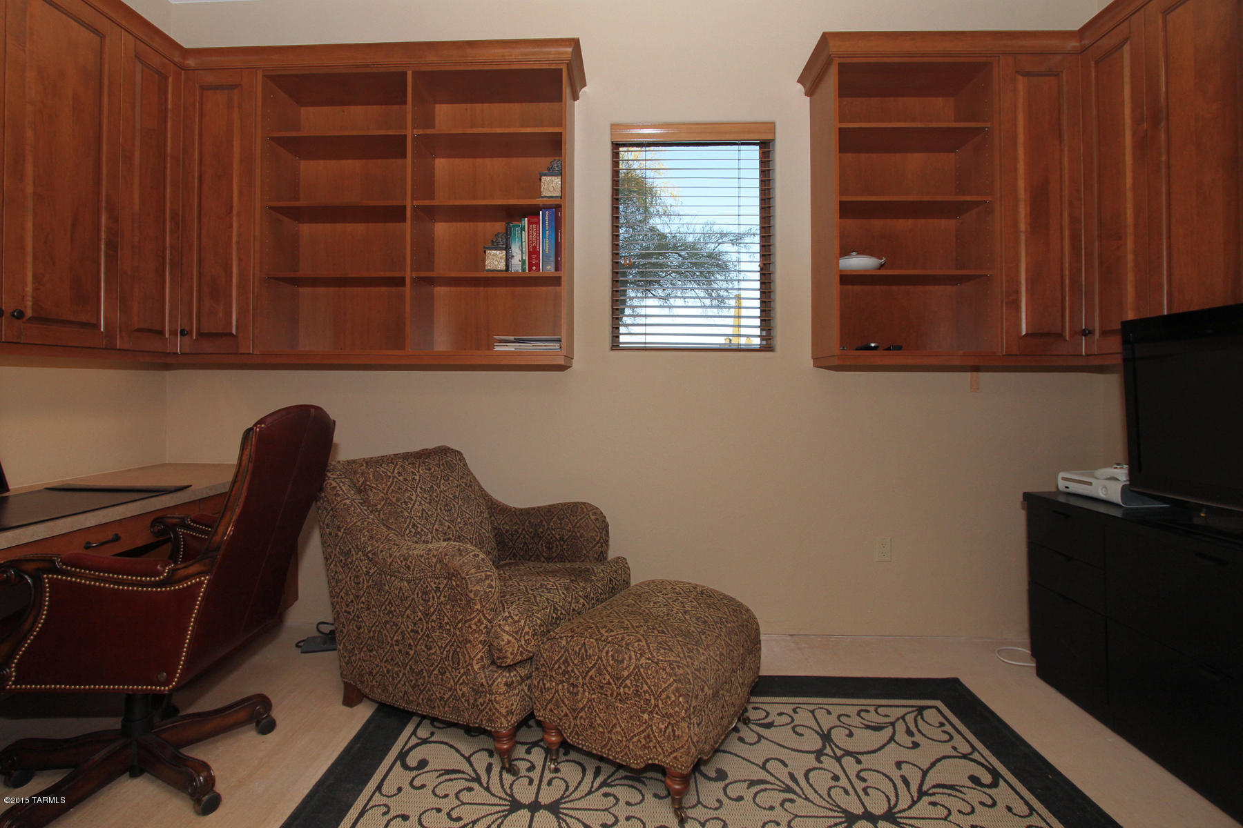 Catalina Foothills Est. NO. 10 (73-90, 119, 121, 123, 127-146) - Residential