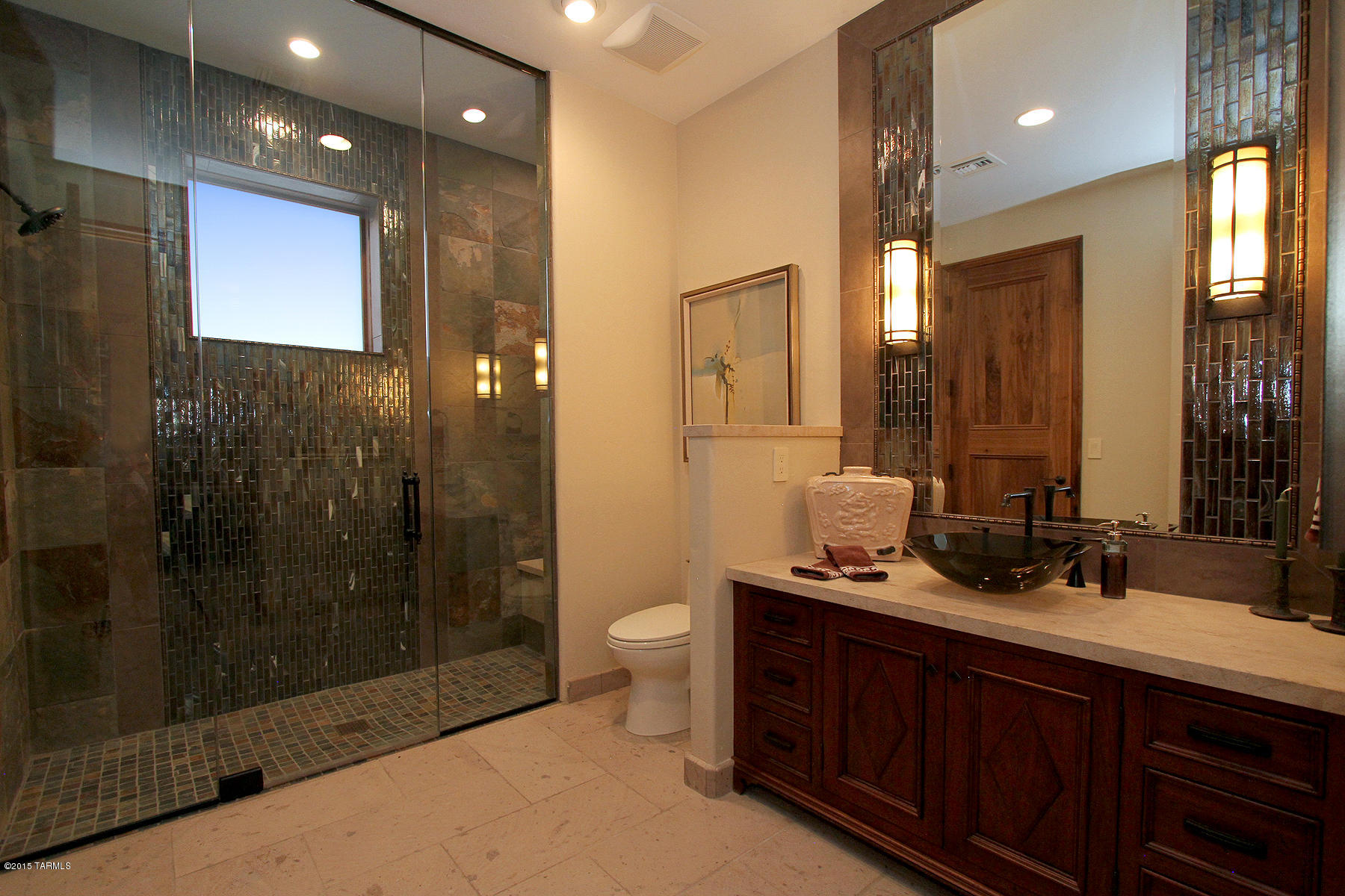Catalina Foothills Est. NO. 10 (73-90, 119, 121, 123, 127-146) - Residential