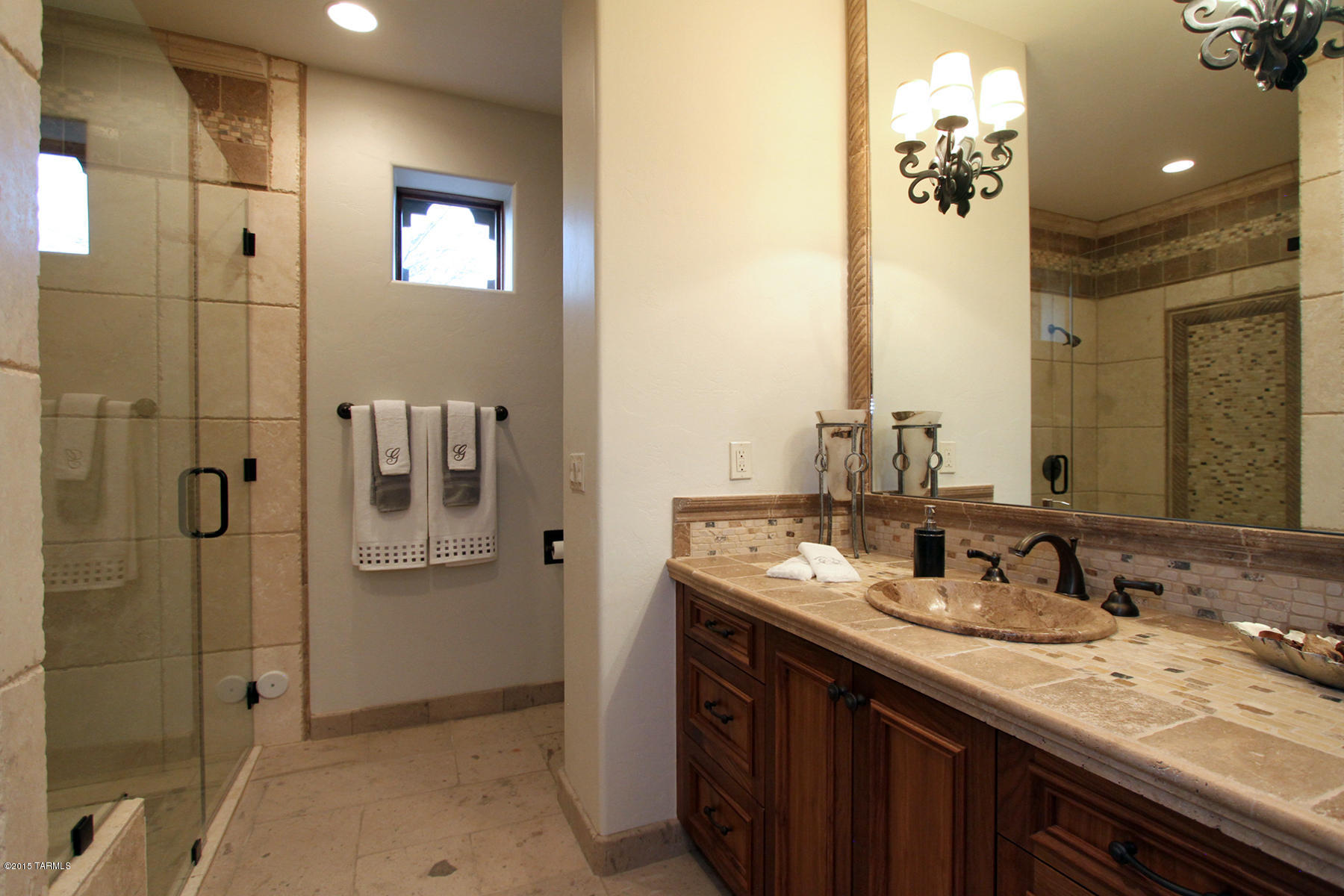 Catalina Foothills Est. NO. 10 (73-90, 119, 121, 123, 127-146) - Residential