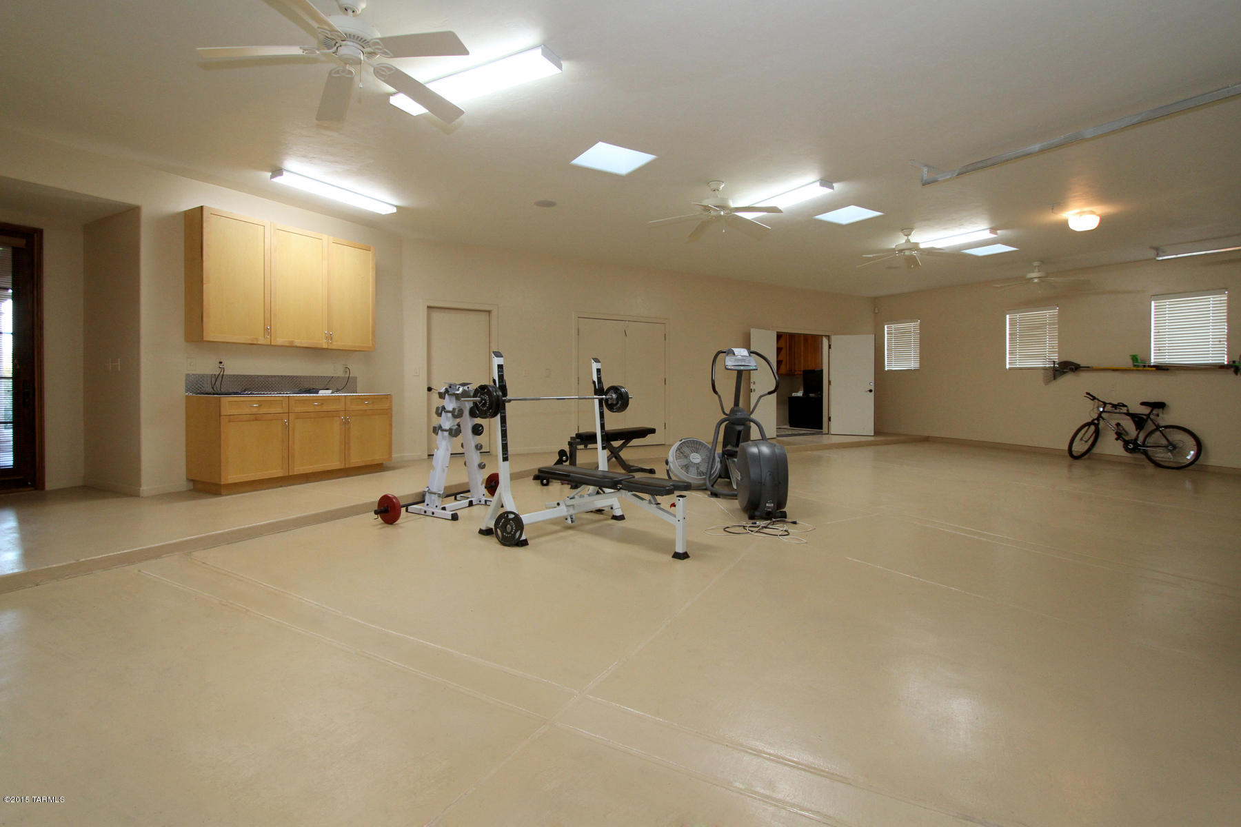 Catalina Foothills Est. NO. 10 (73-90, 119, 121, 123, 127-146) - Residential