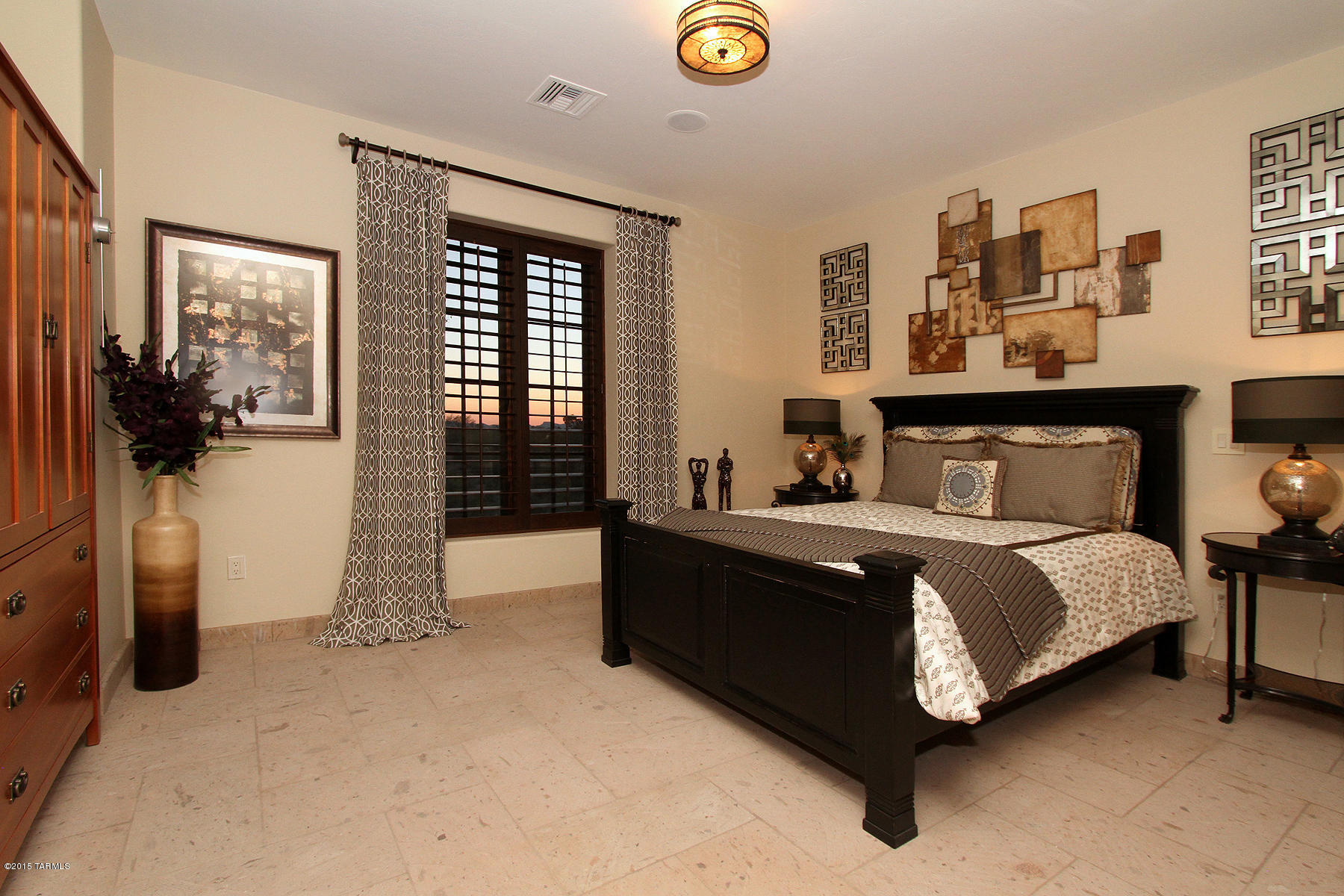 Catalina Foothills Est. NO. 10 (73-90, 119, 121, 123, 127-146) - Residential