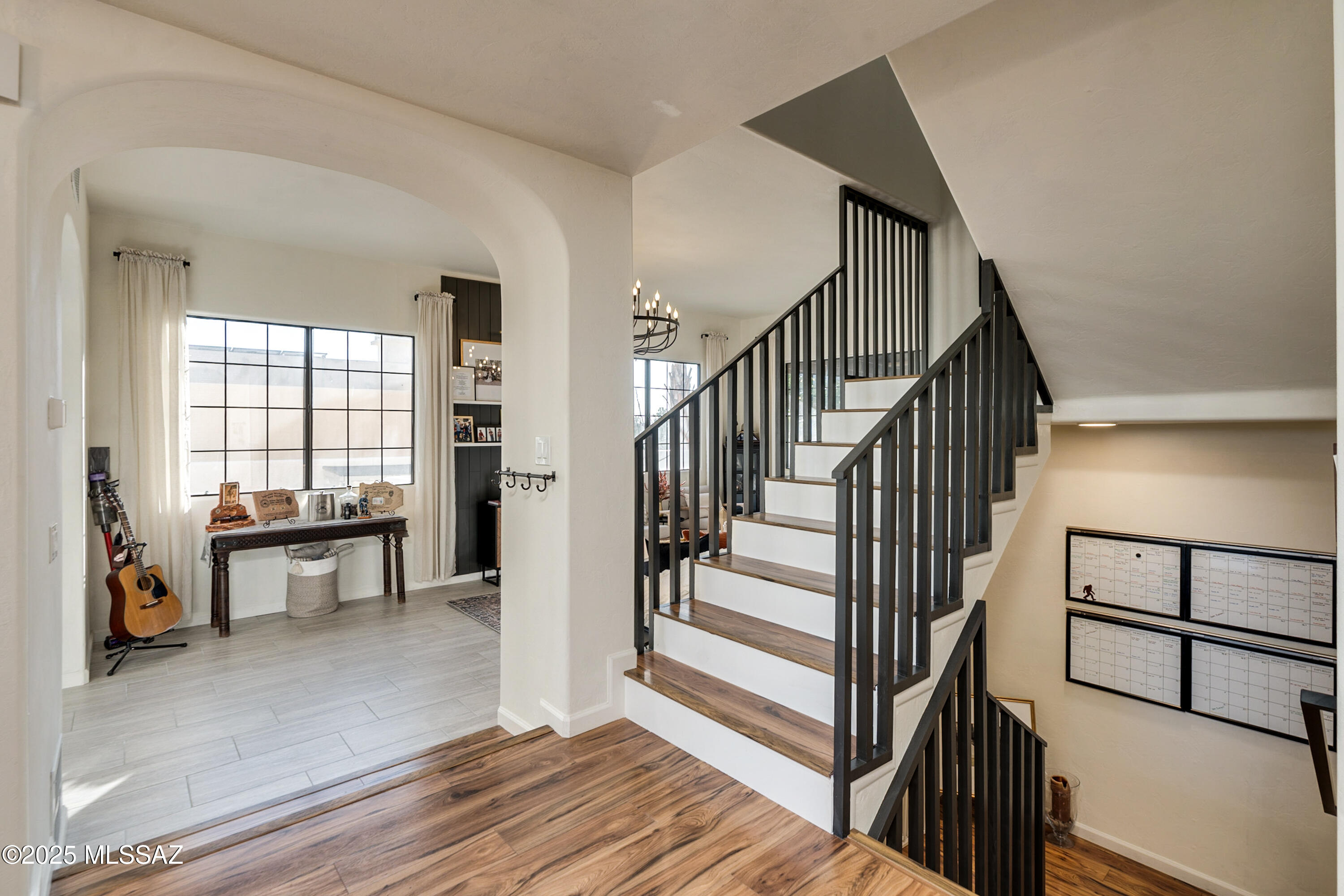 Canada Hills - Village 9C (1-39) - Residential