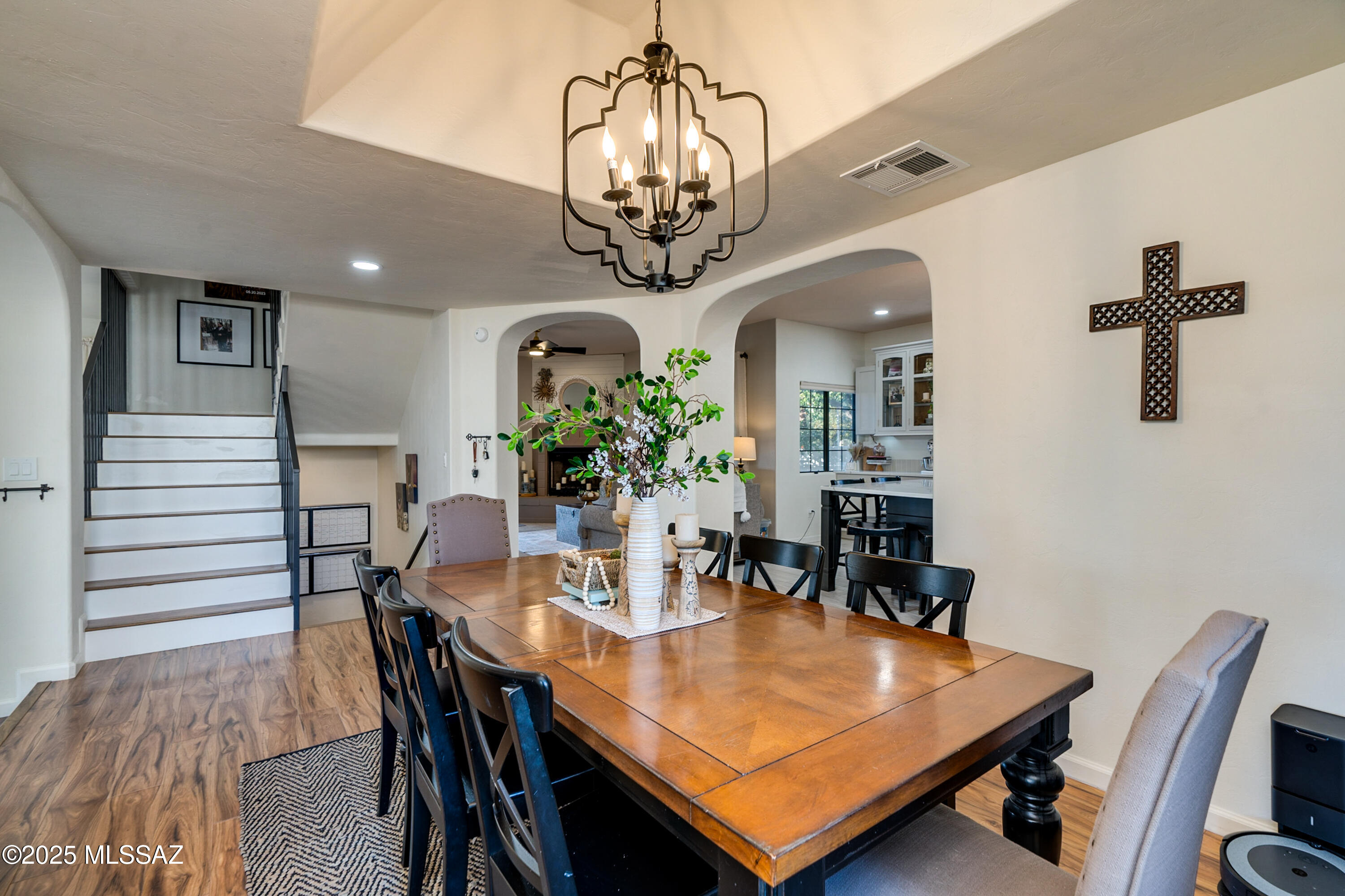 Canada Hills - Village 9C (1-39) - Residential