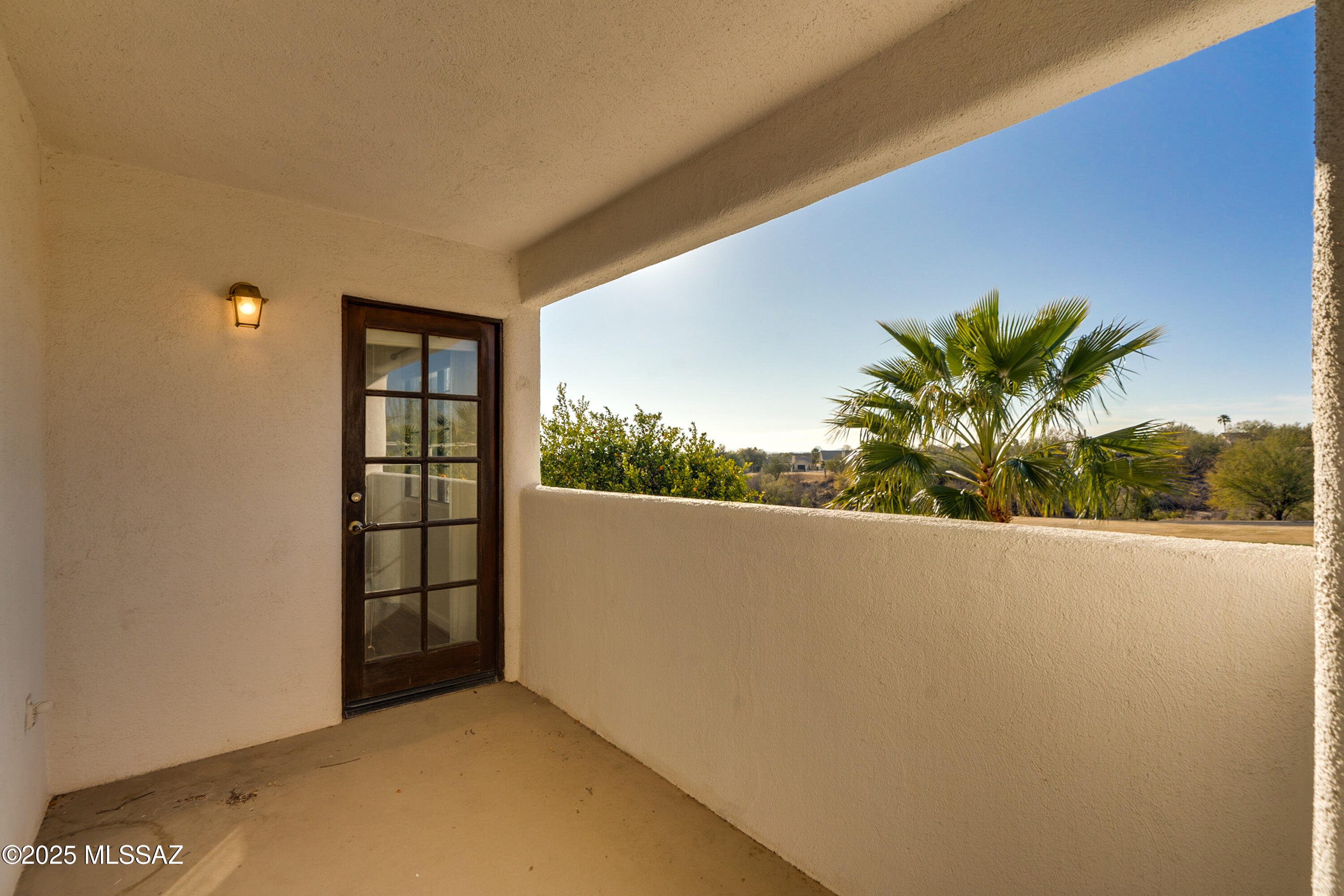 Canada Hills - Village 9C (1-39) - Residential
