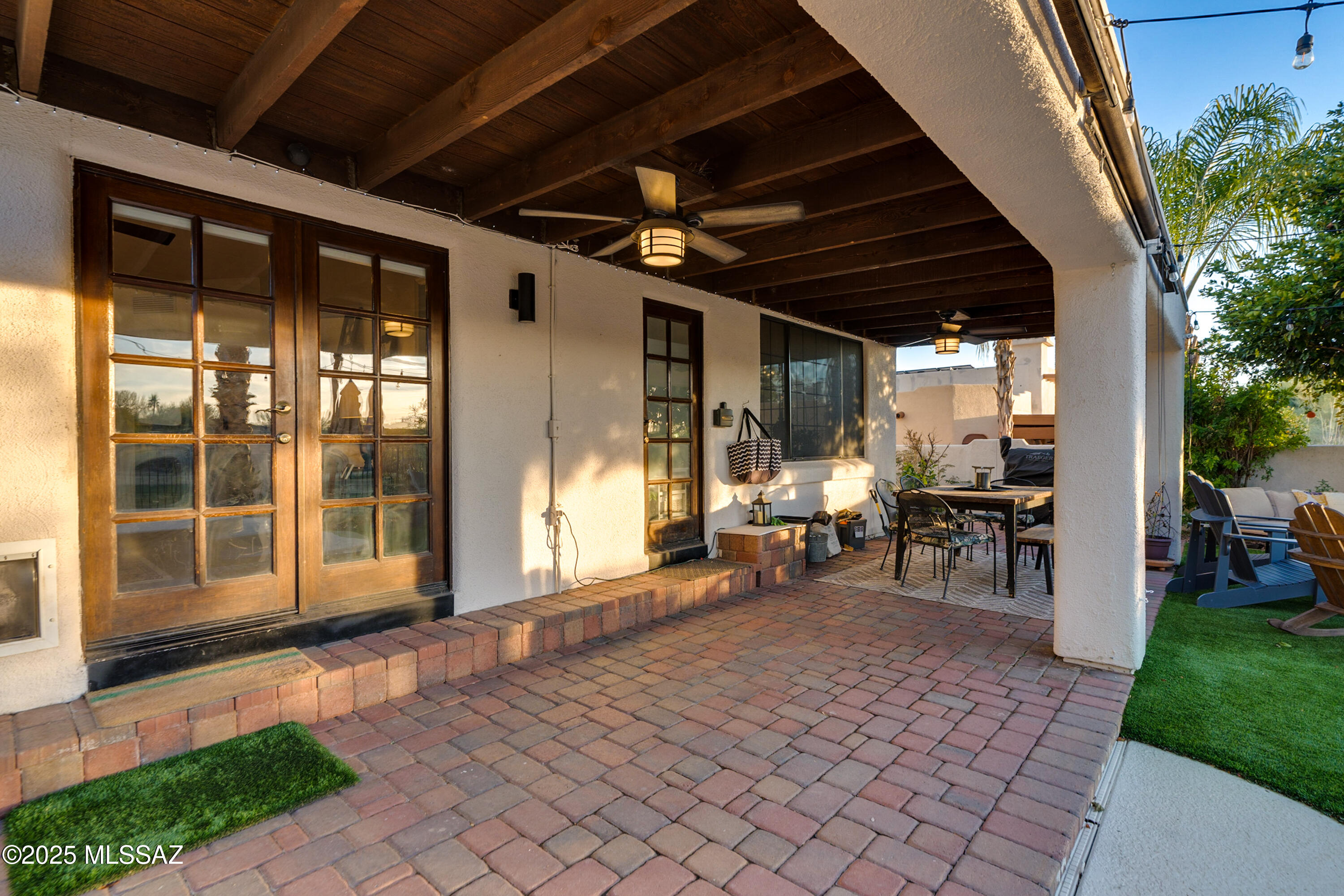 Canada Hills - Village 9C (1-39) - Residential