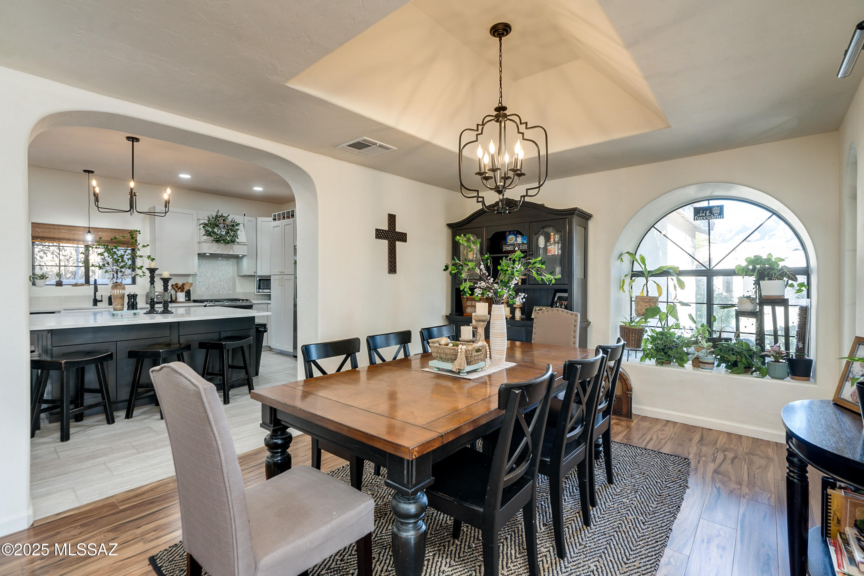 Canada Hills - Village 9C (1-39) - Residential