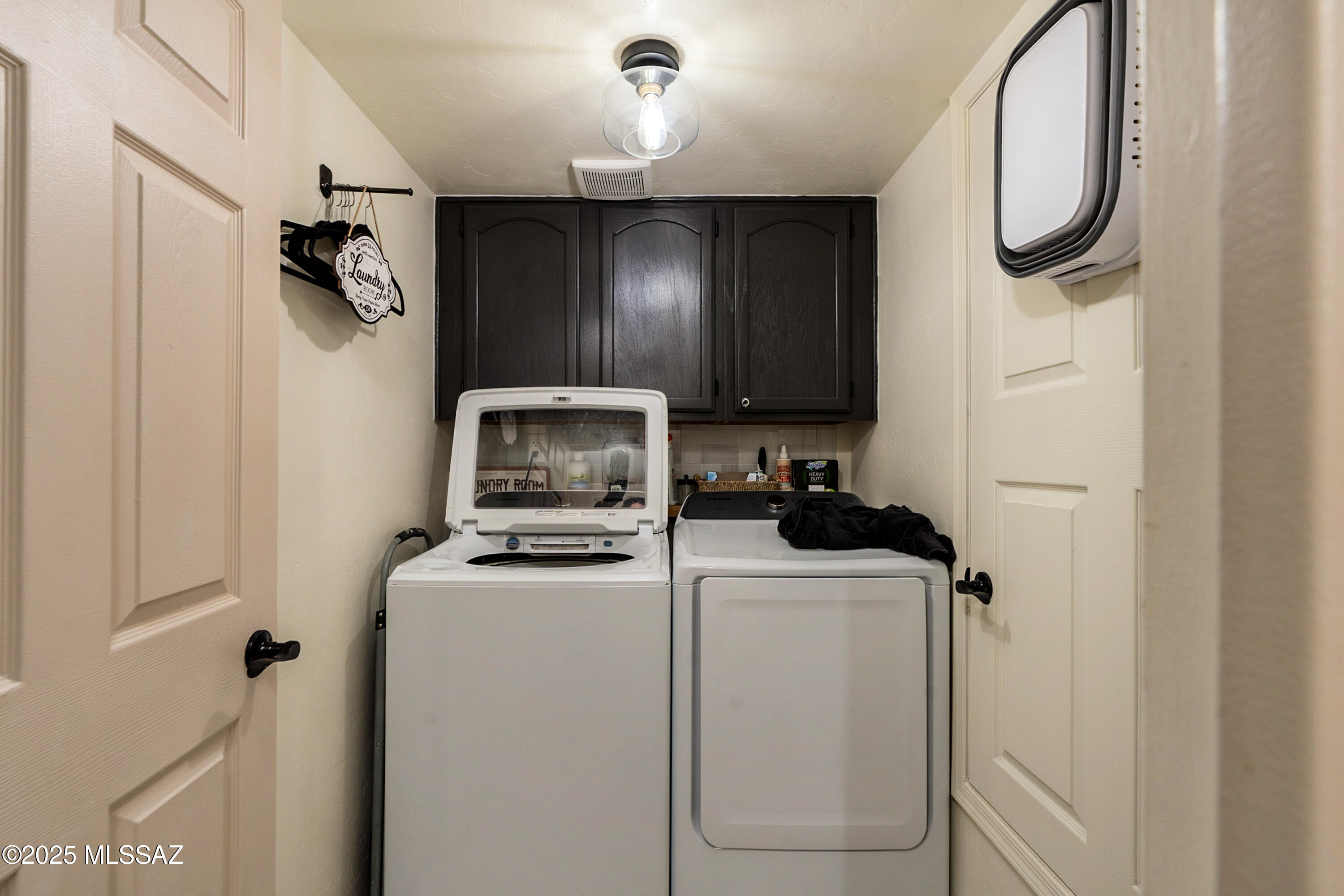 Canada Hills - Village 9C (1-39) - Residential