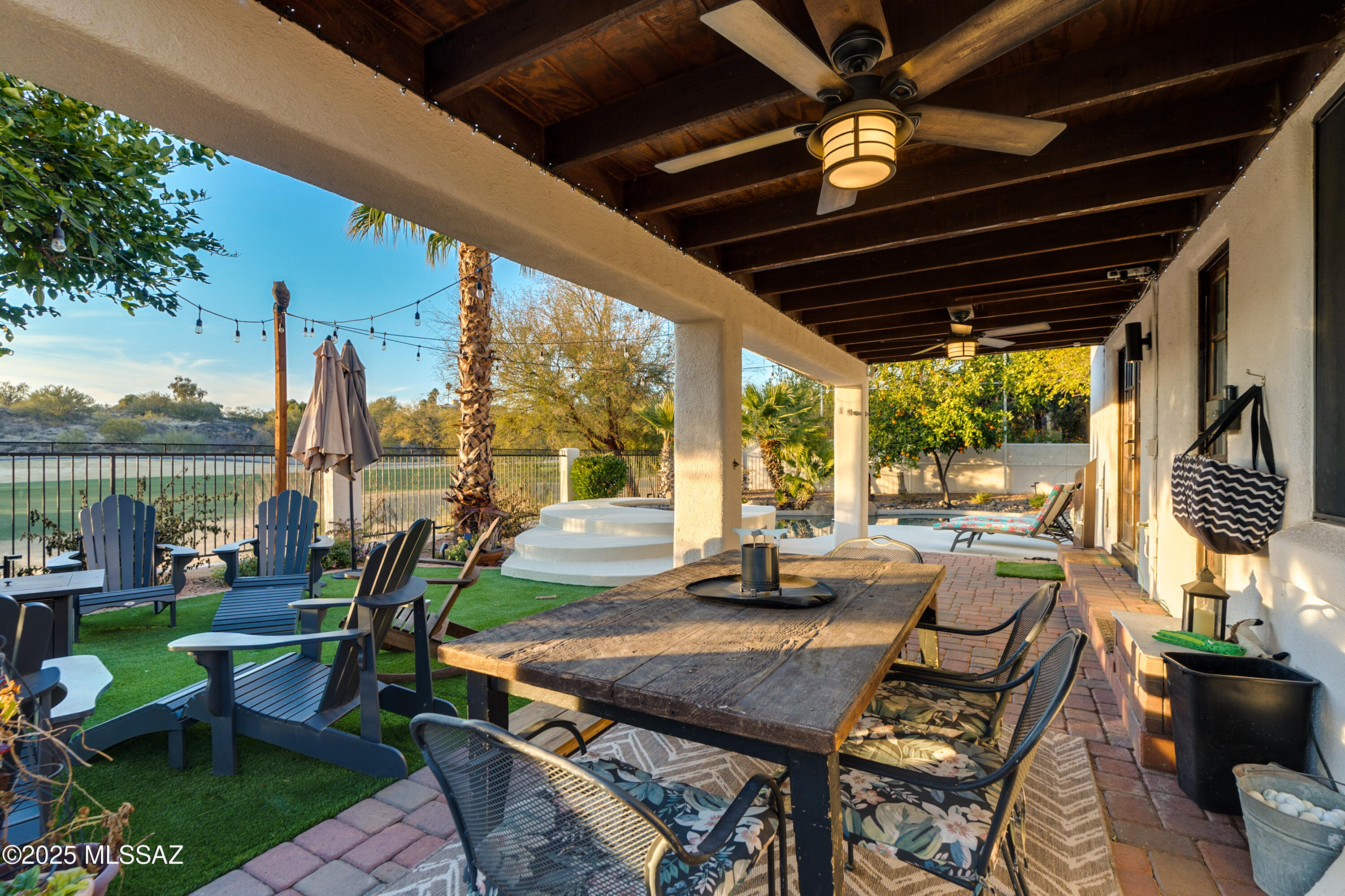 Canada Hills - Village 9C (1-39) - Residential