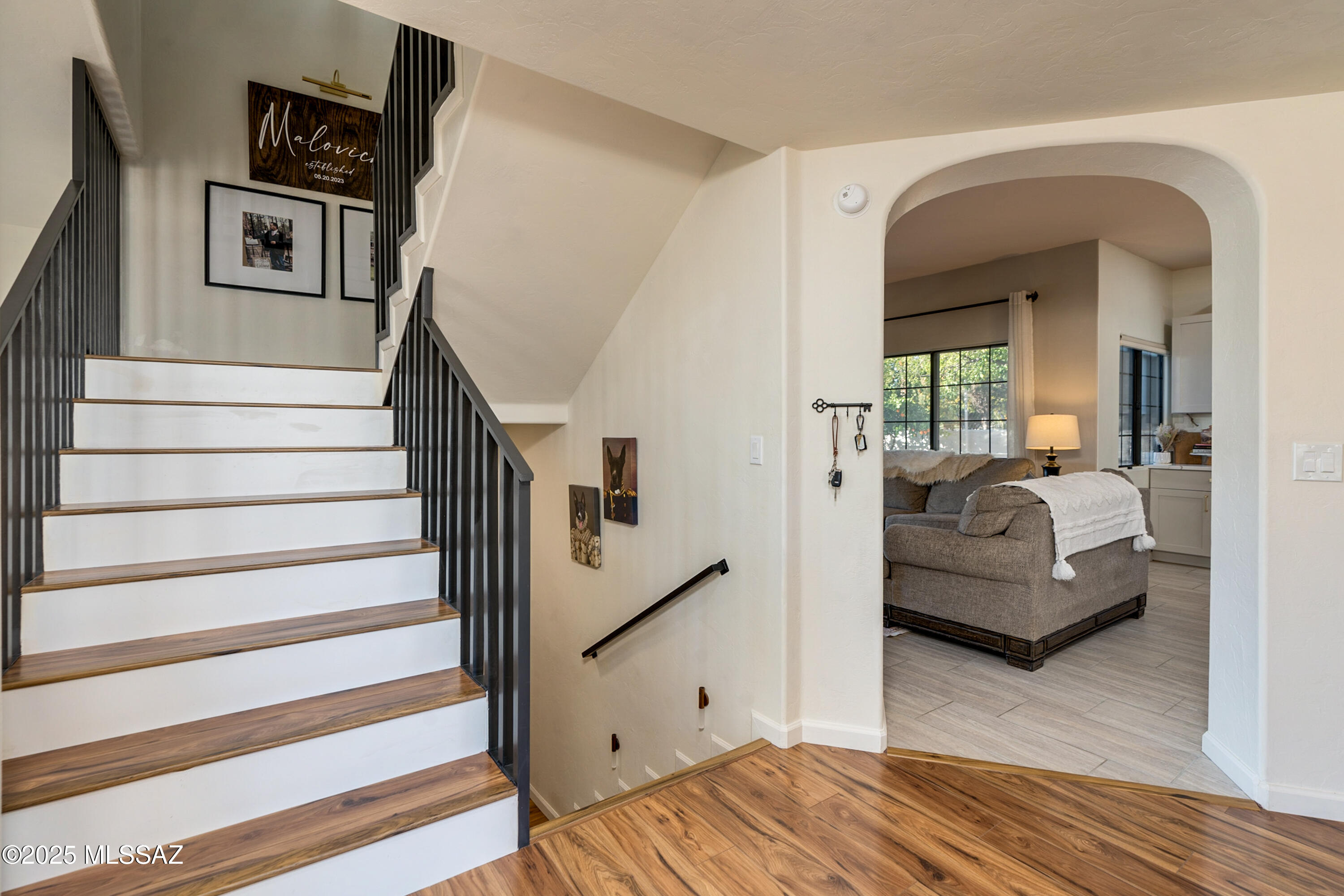 Canada Hills - Village 9C (1-39) - Residential