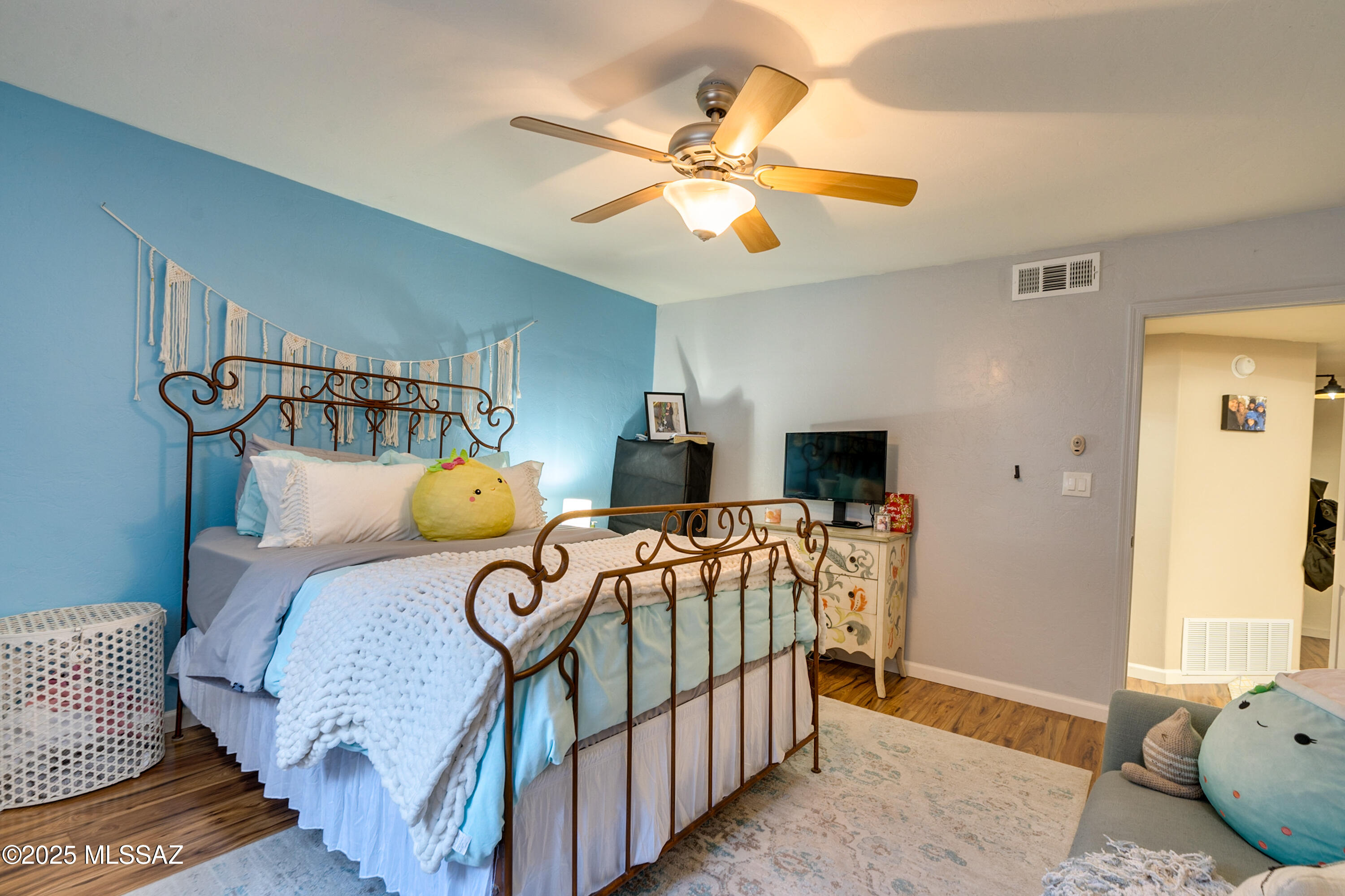 Canada Hills - Village 9C (1-39) - Residential