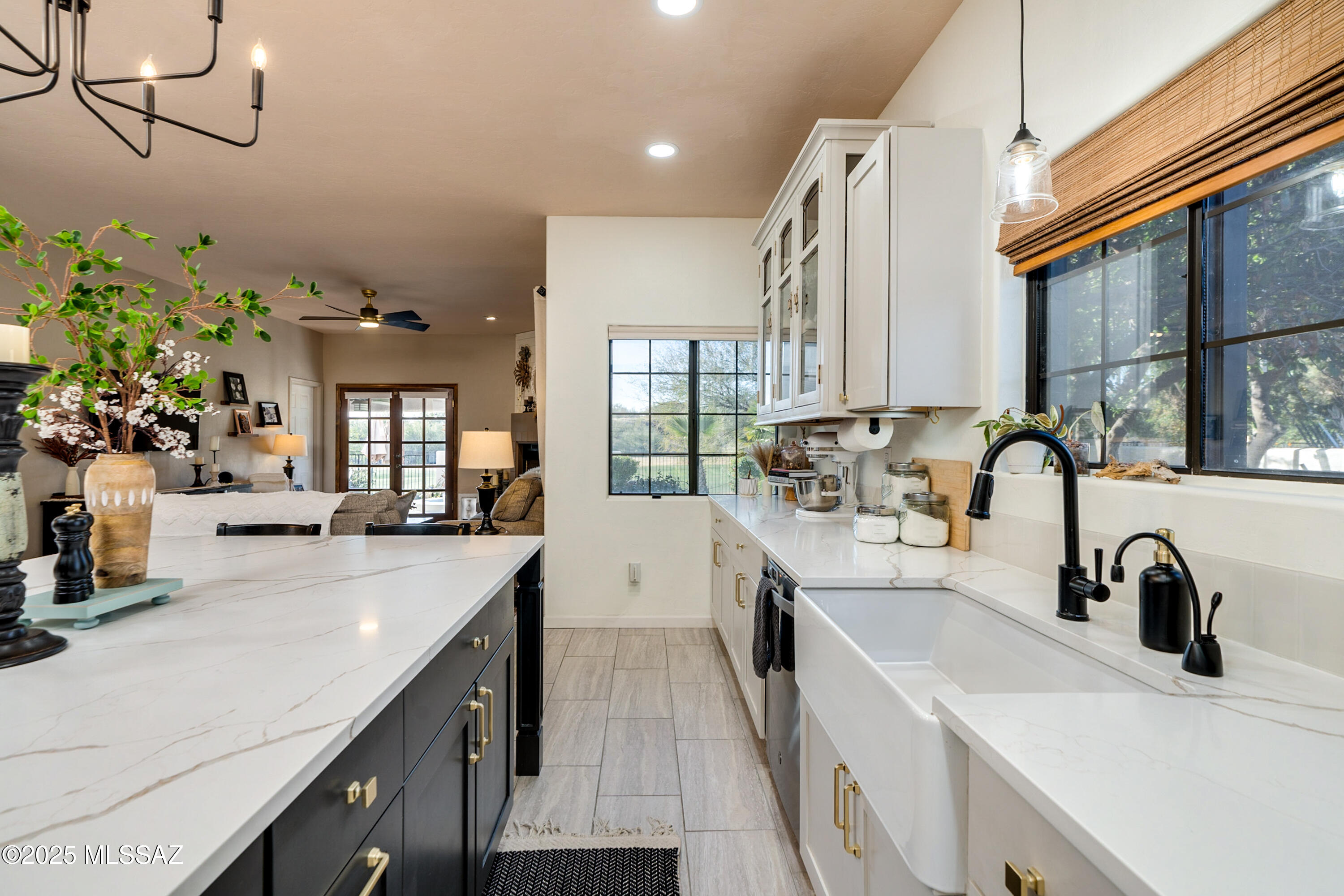 Canada Hills - Village 9C (1-39) - Residential