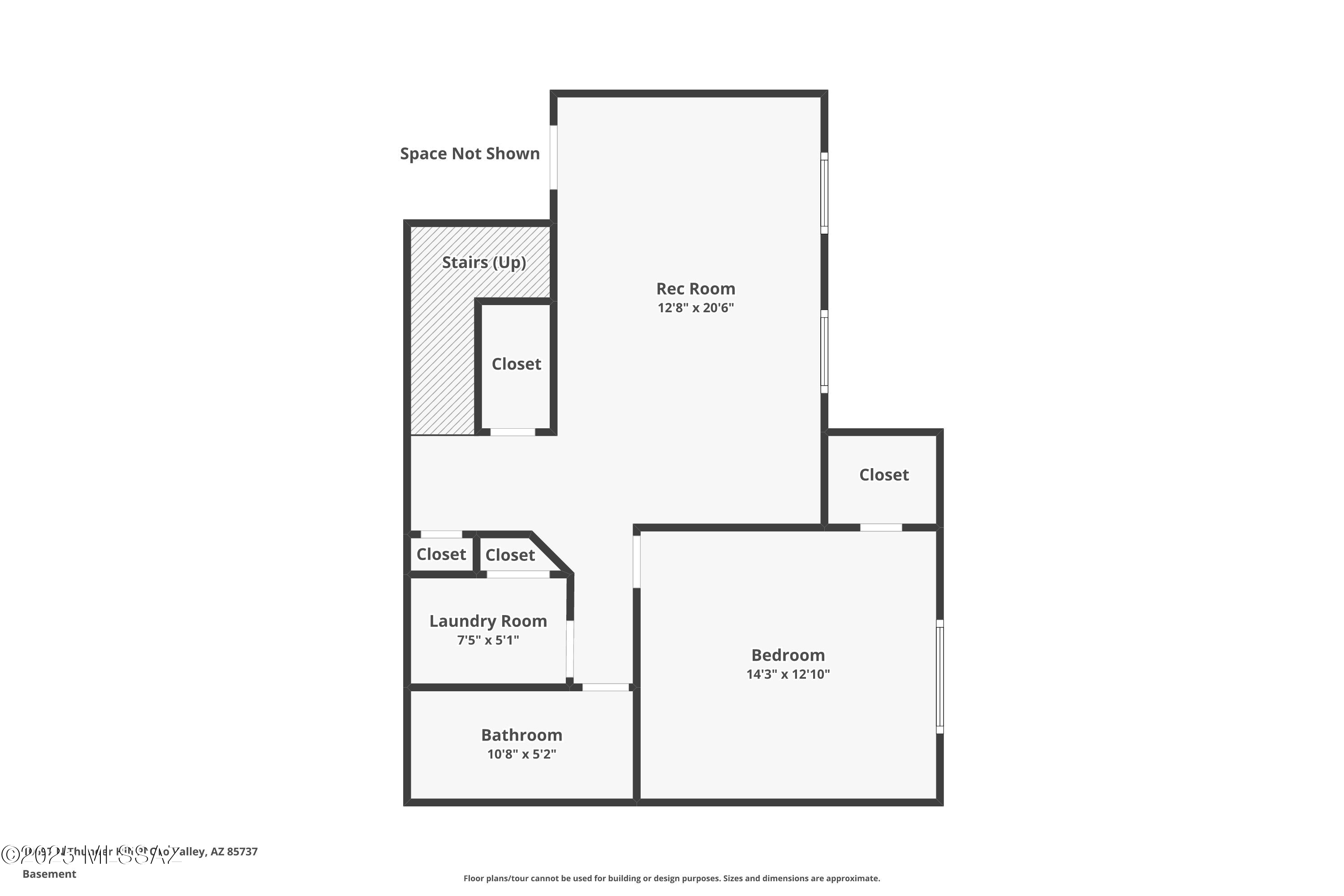 Canada Hills - Village 9C (1-39) - Residential