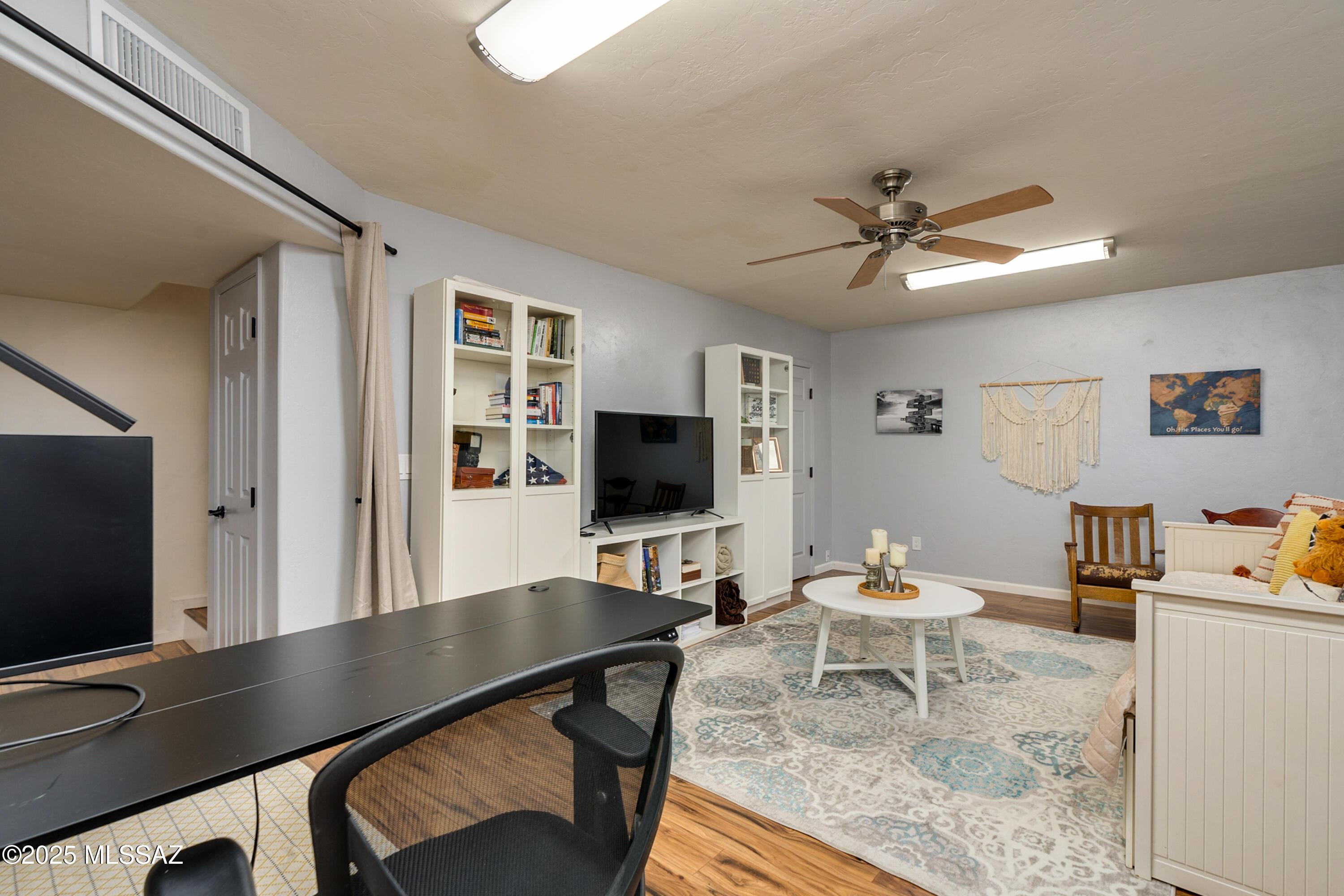 Canada Hills - Village 9C (1-39) - Residential
