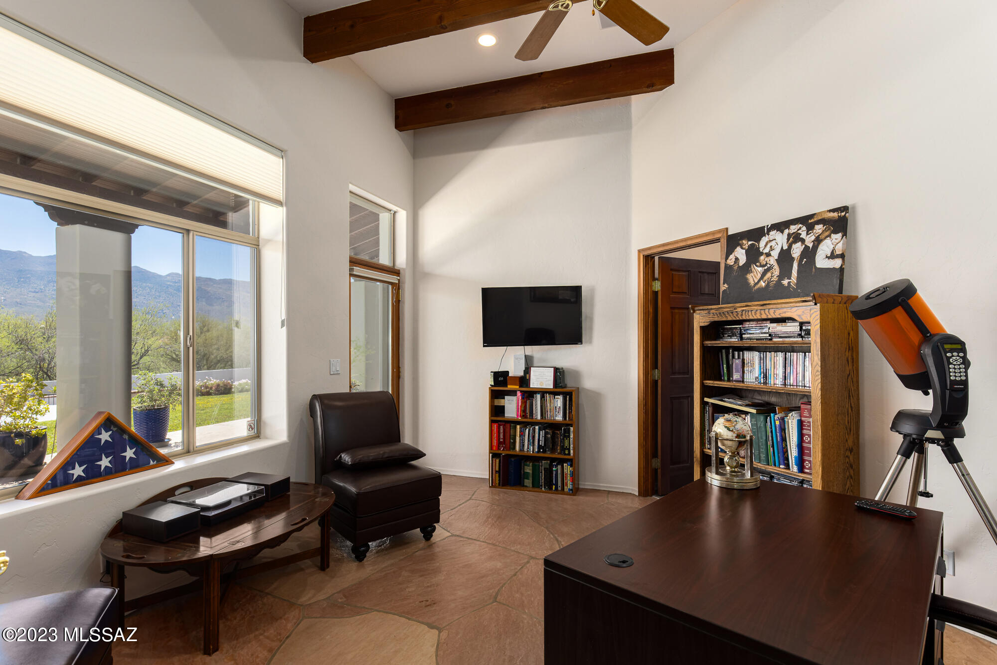 La Cebadilla Estates (1-161) - Residential