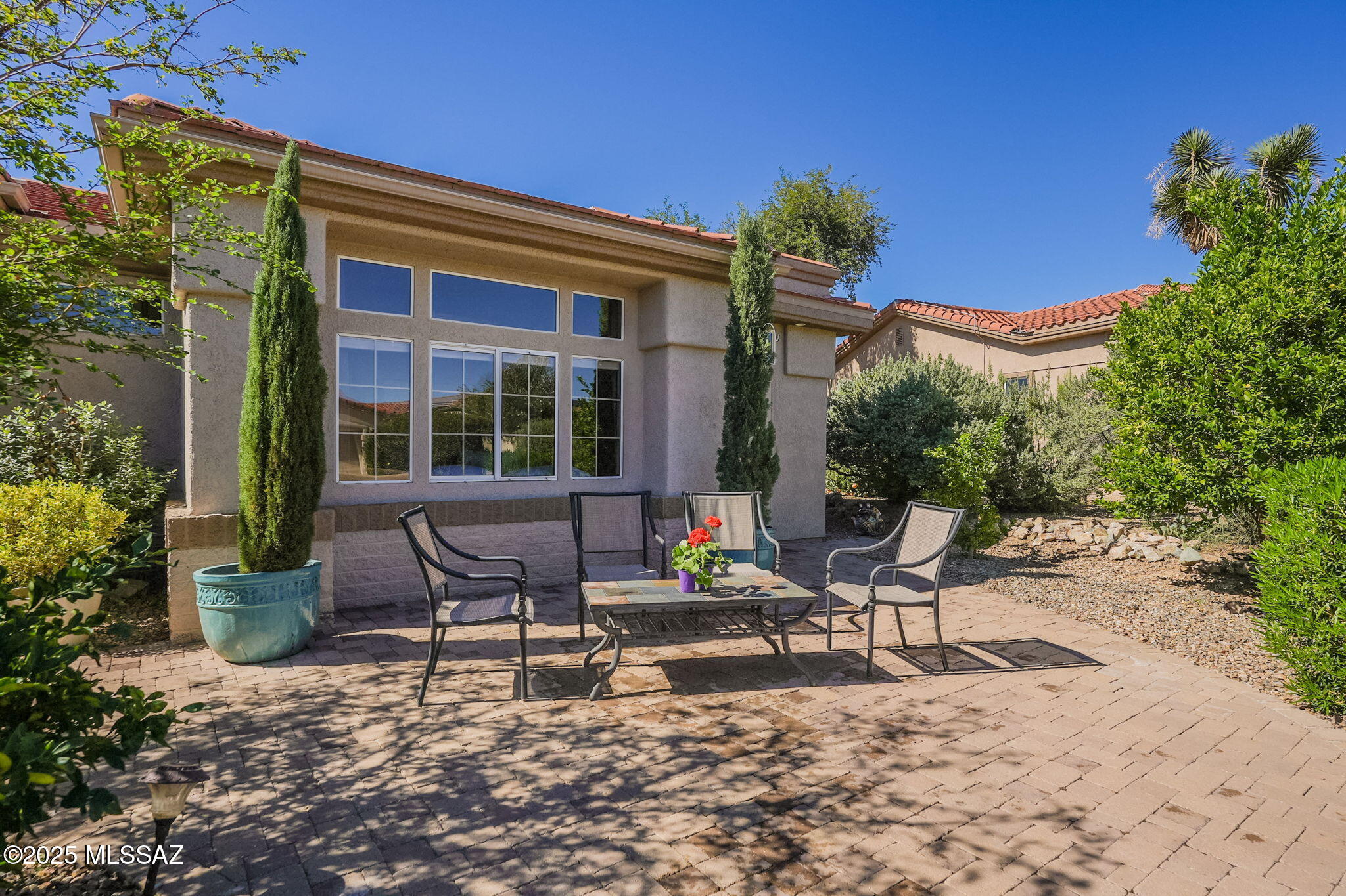 2196 E Sahuarita Wash Way