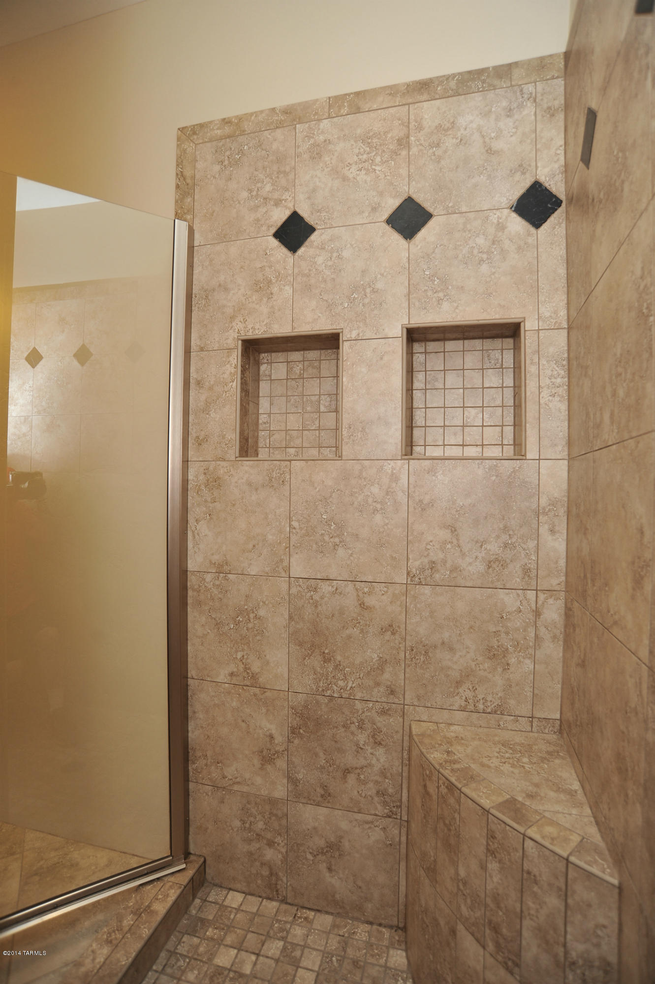 Canada Del Oro Estates - Residential